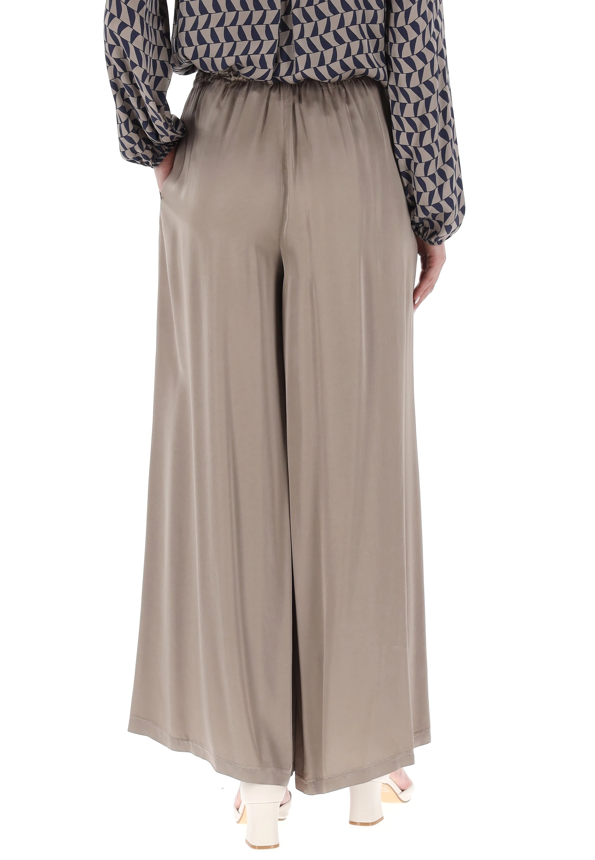 dress-image