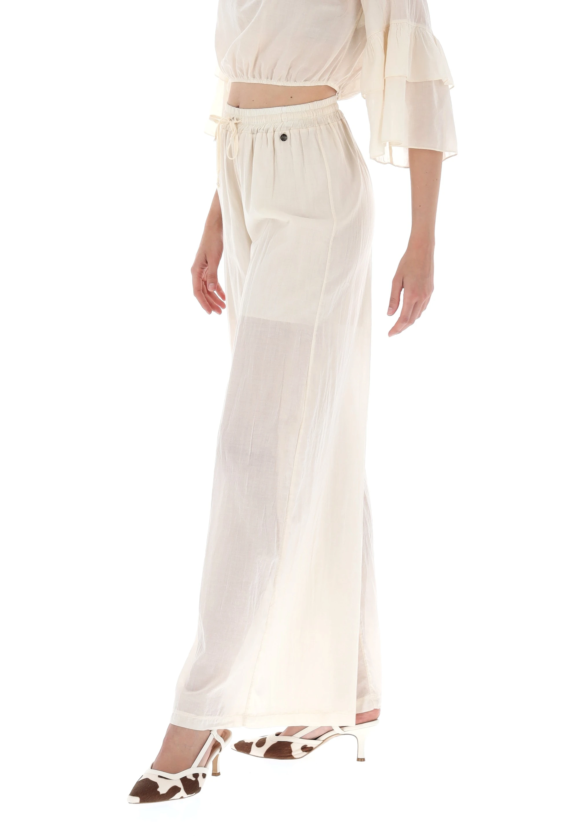 dress-image