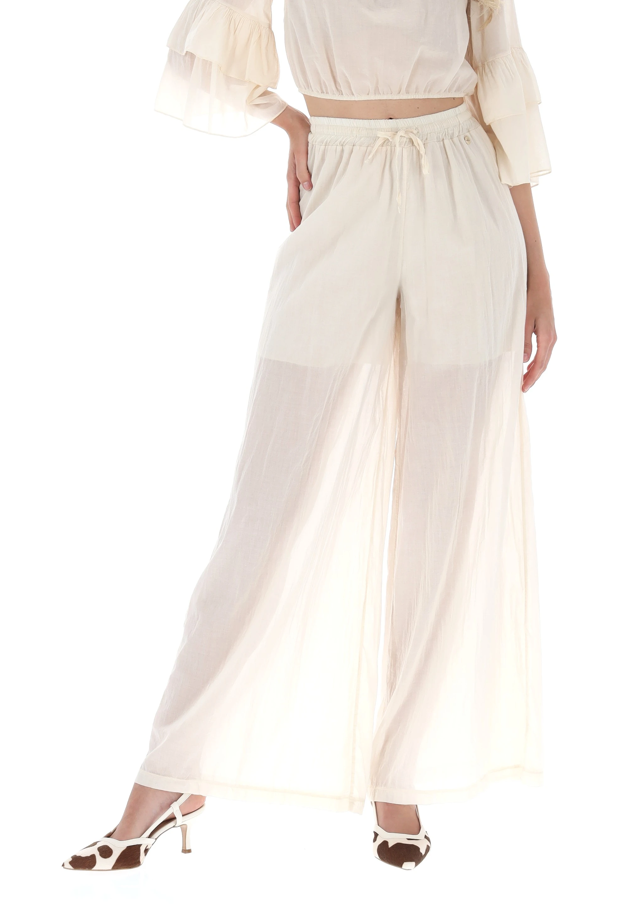 dress-image