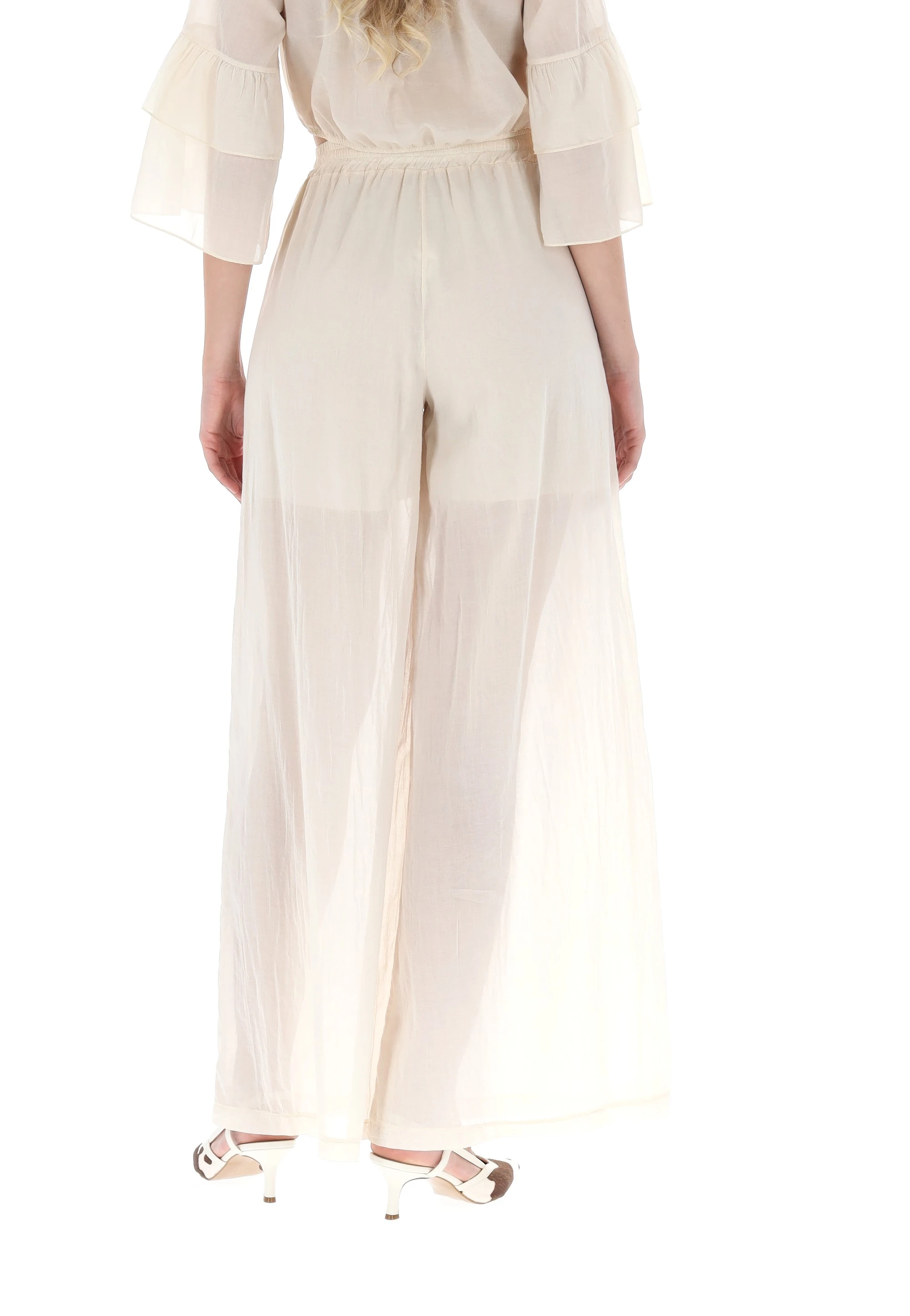 dress-image
