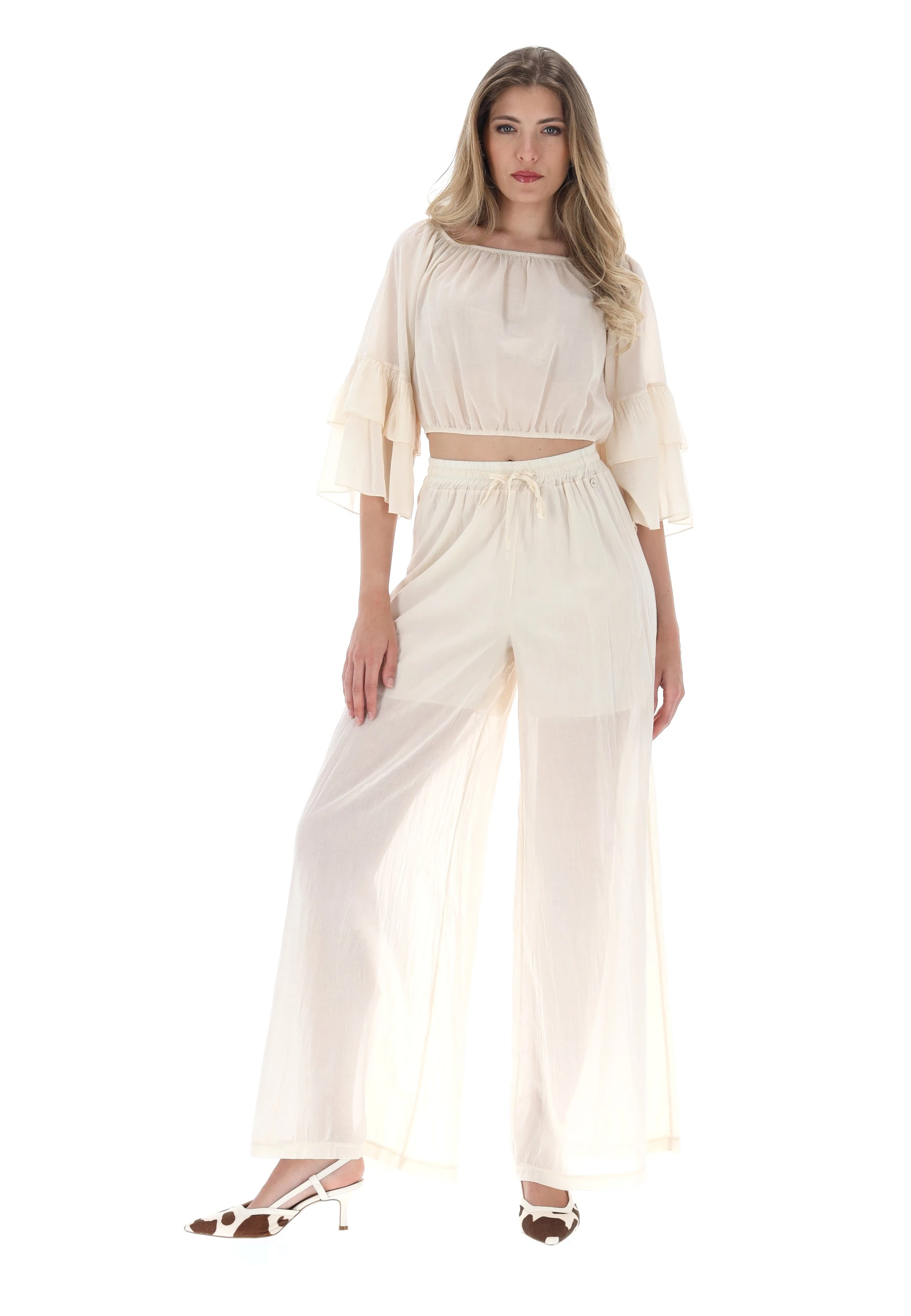 dress-image