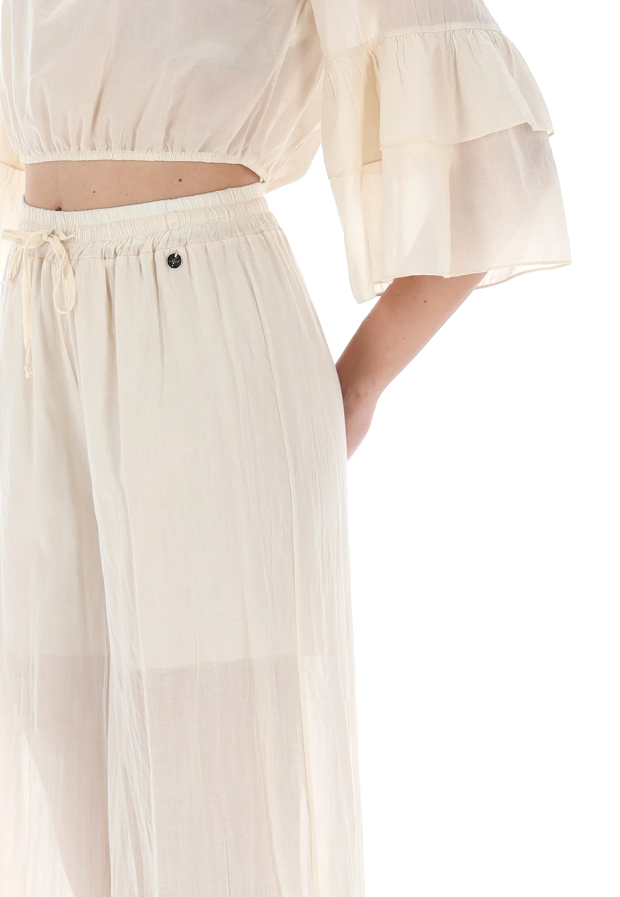 dress-image