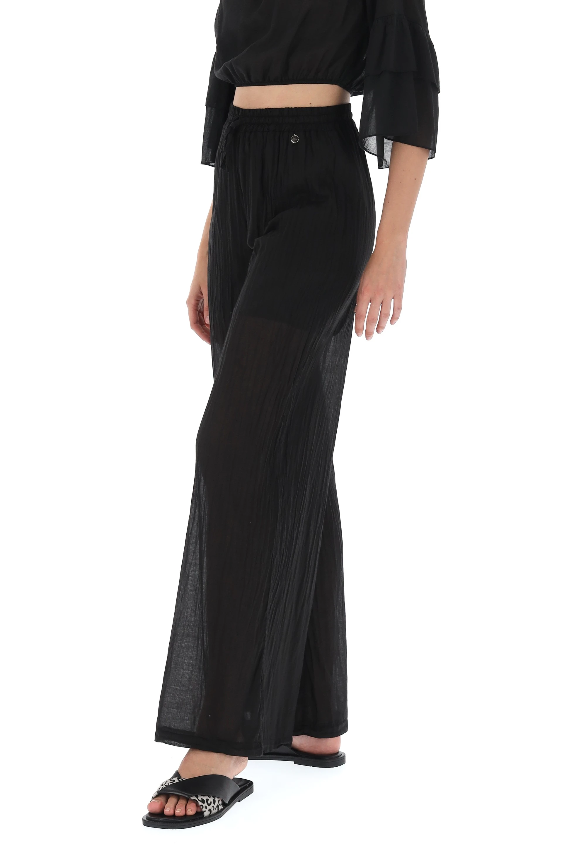 dress-image