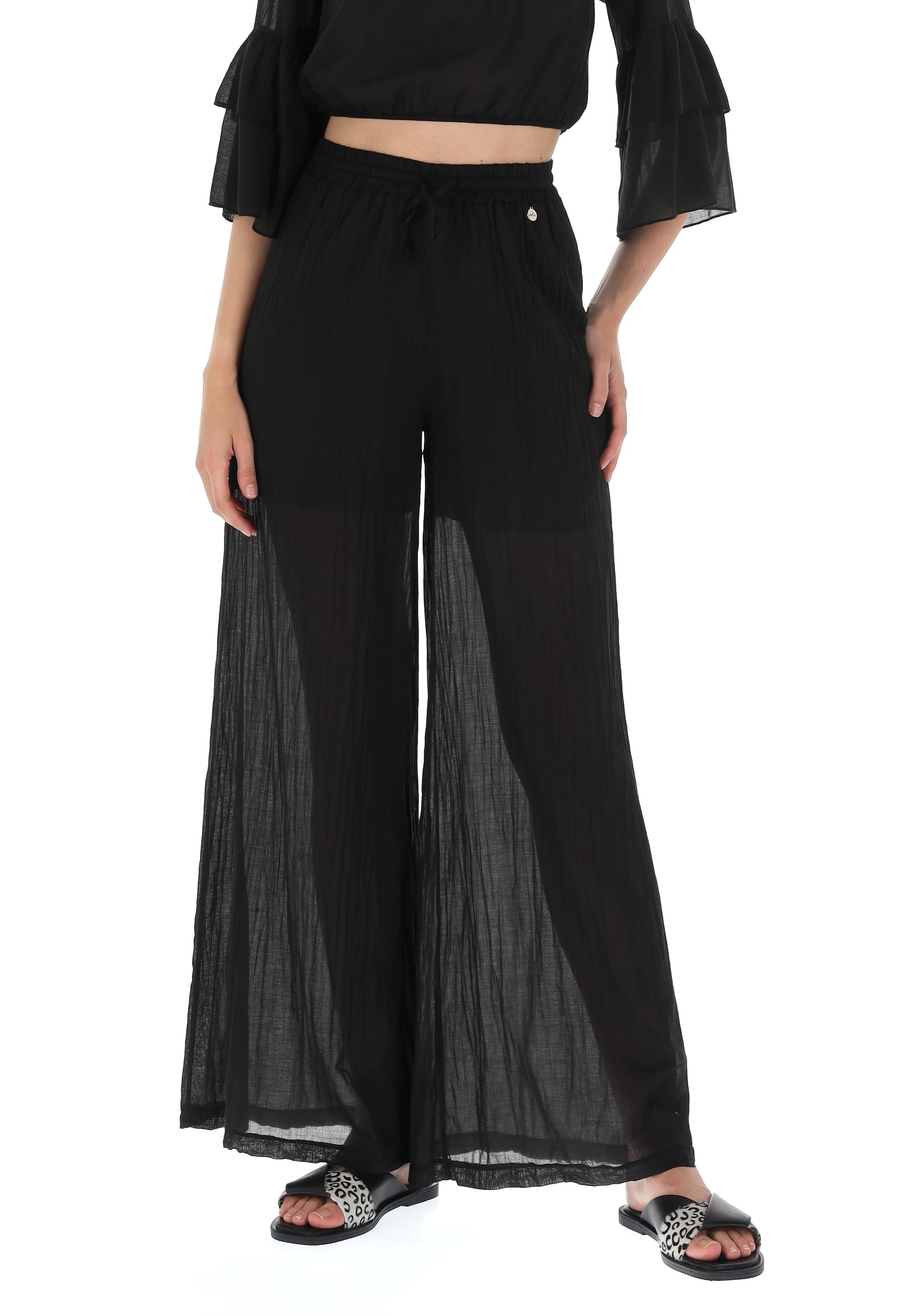dress-image