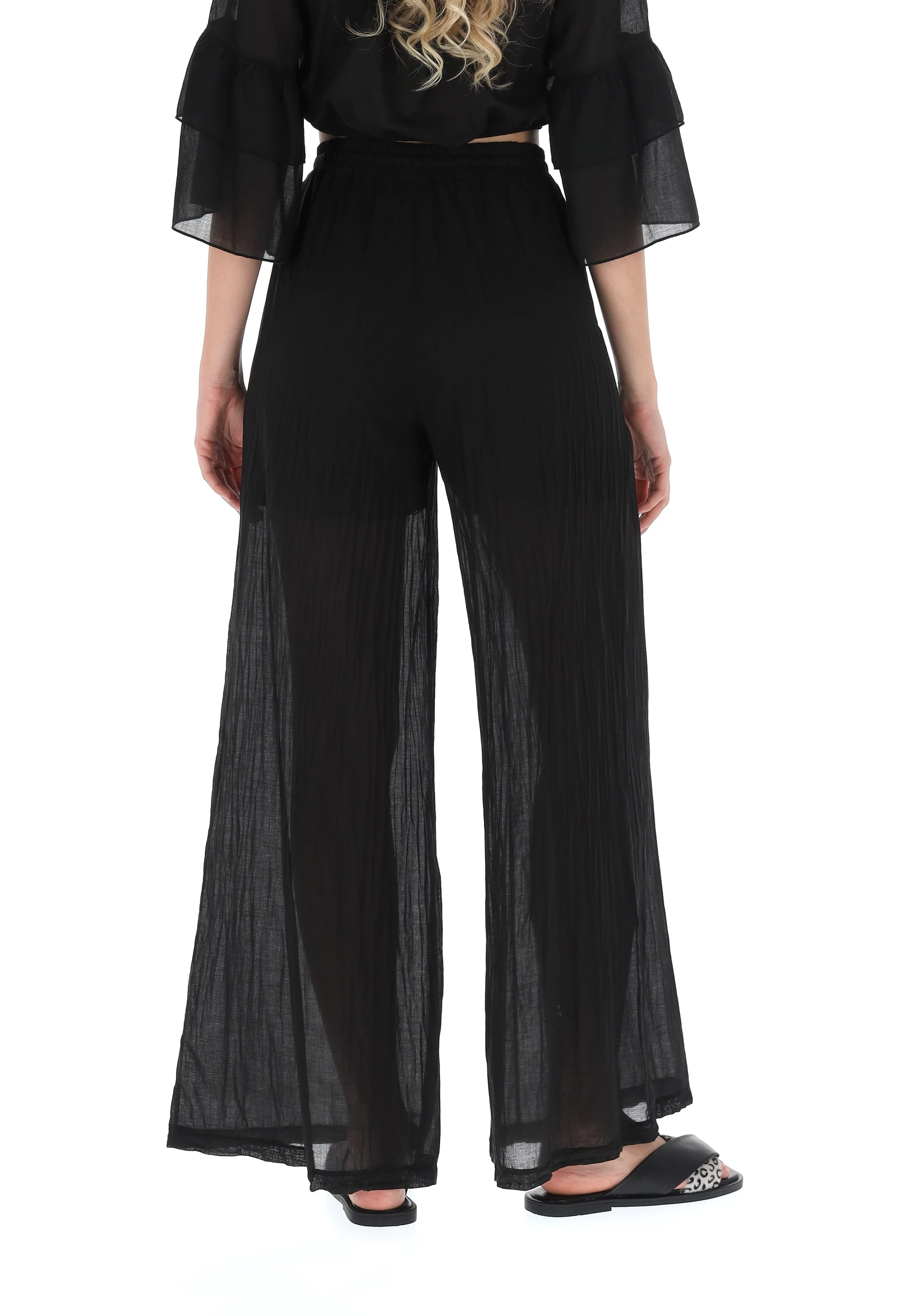 dress-image
