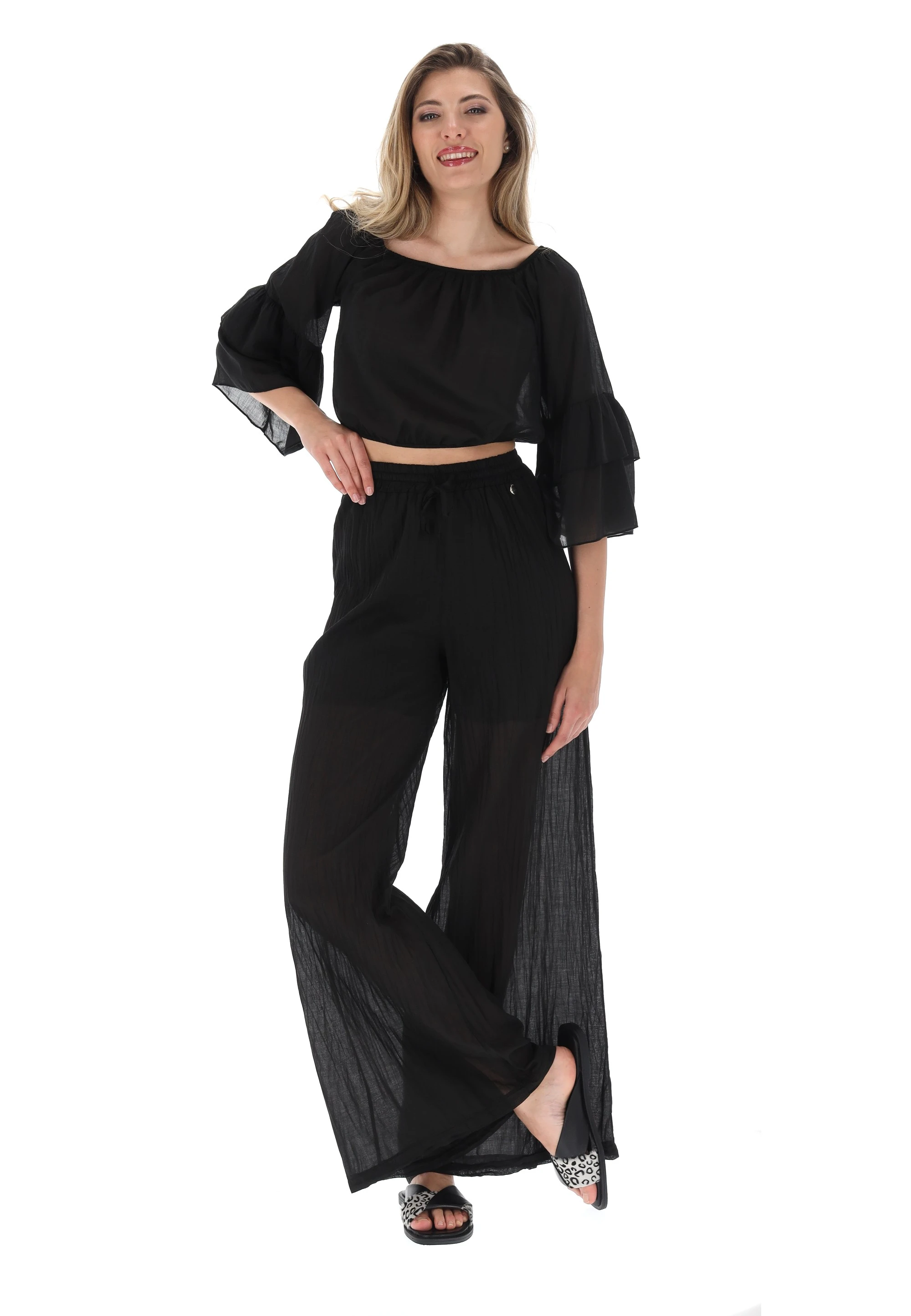 dress-image