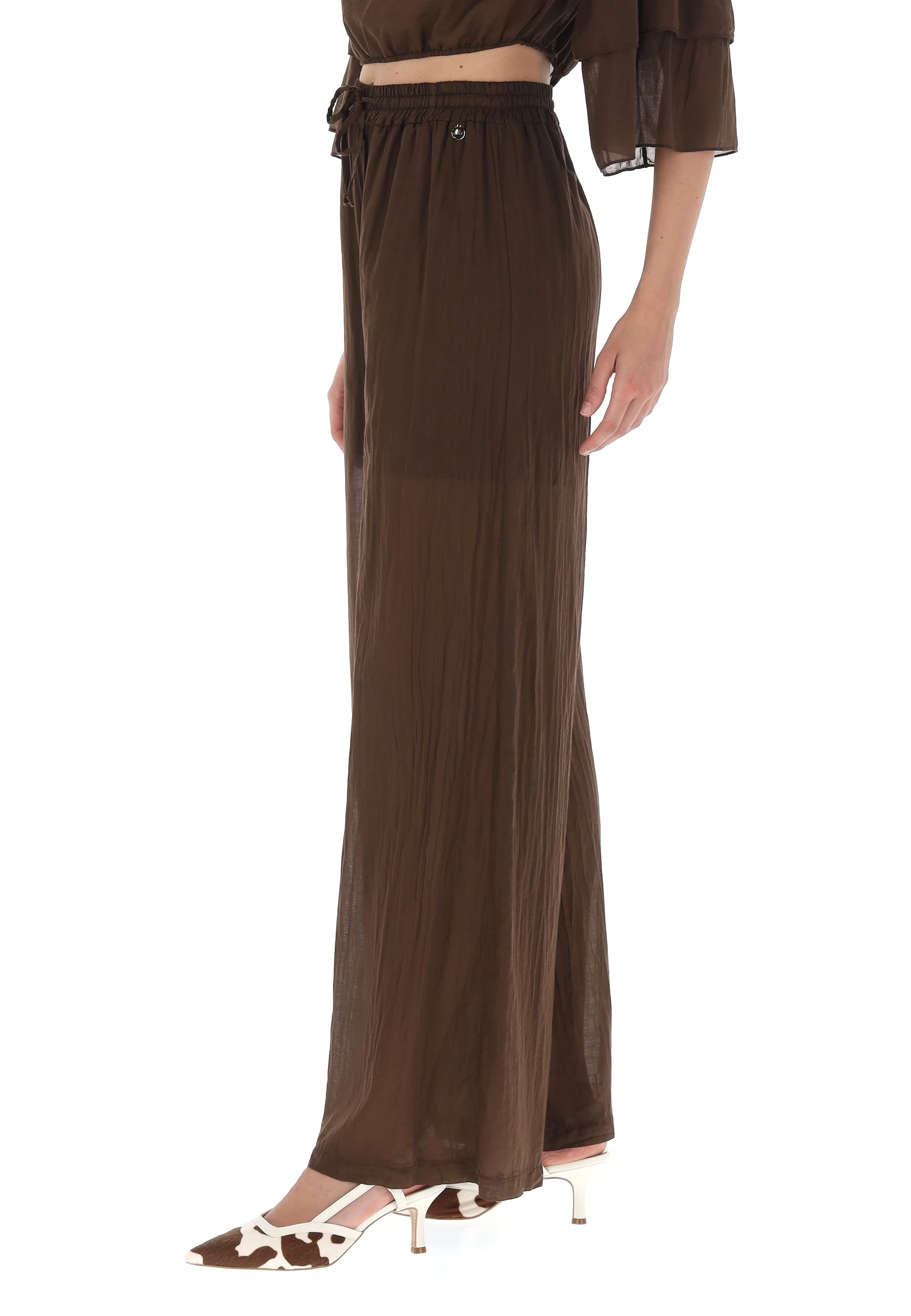 dress-image