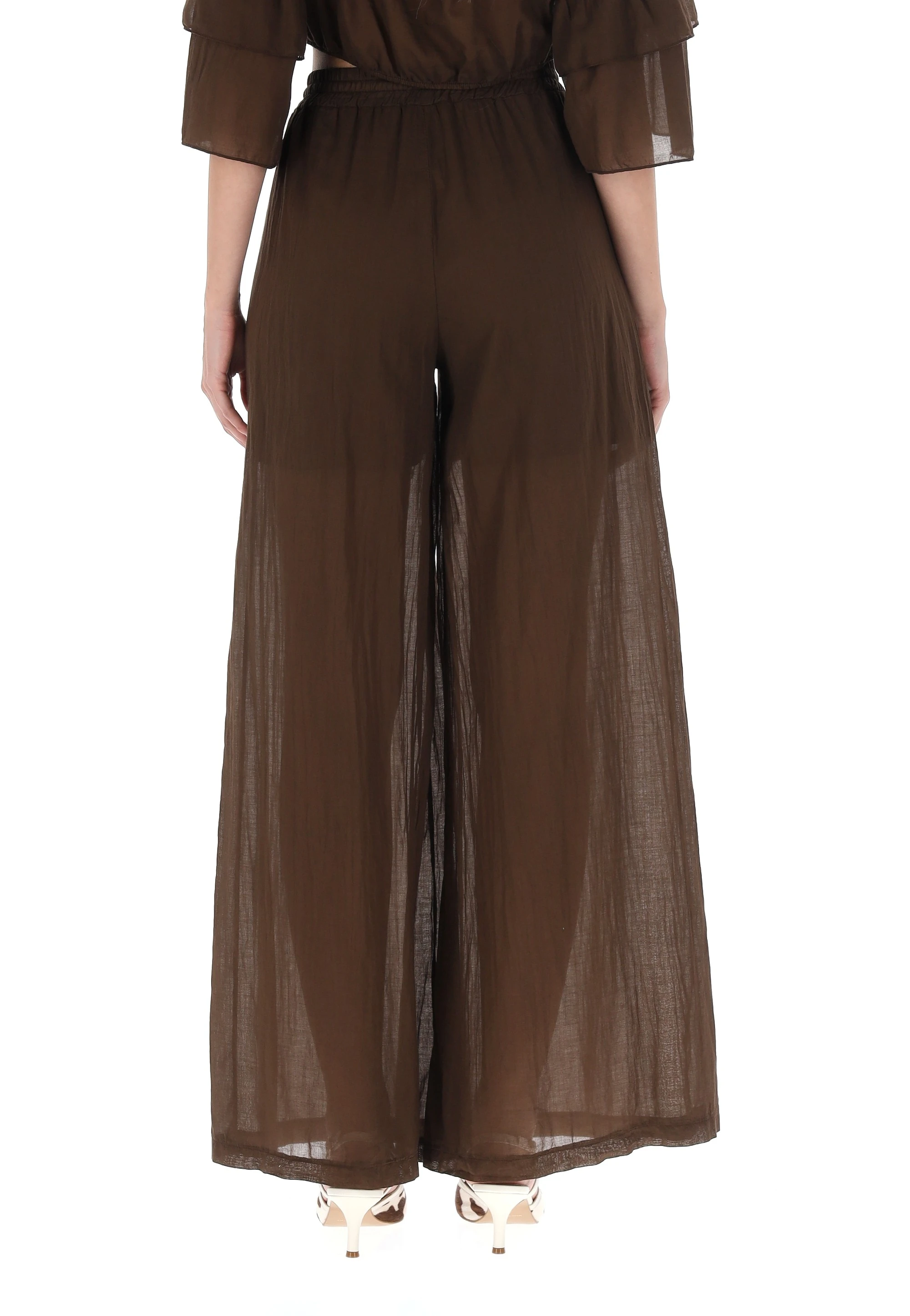 dress-image