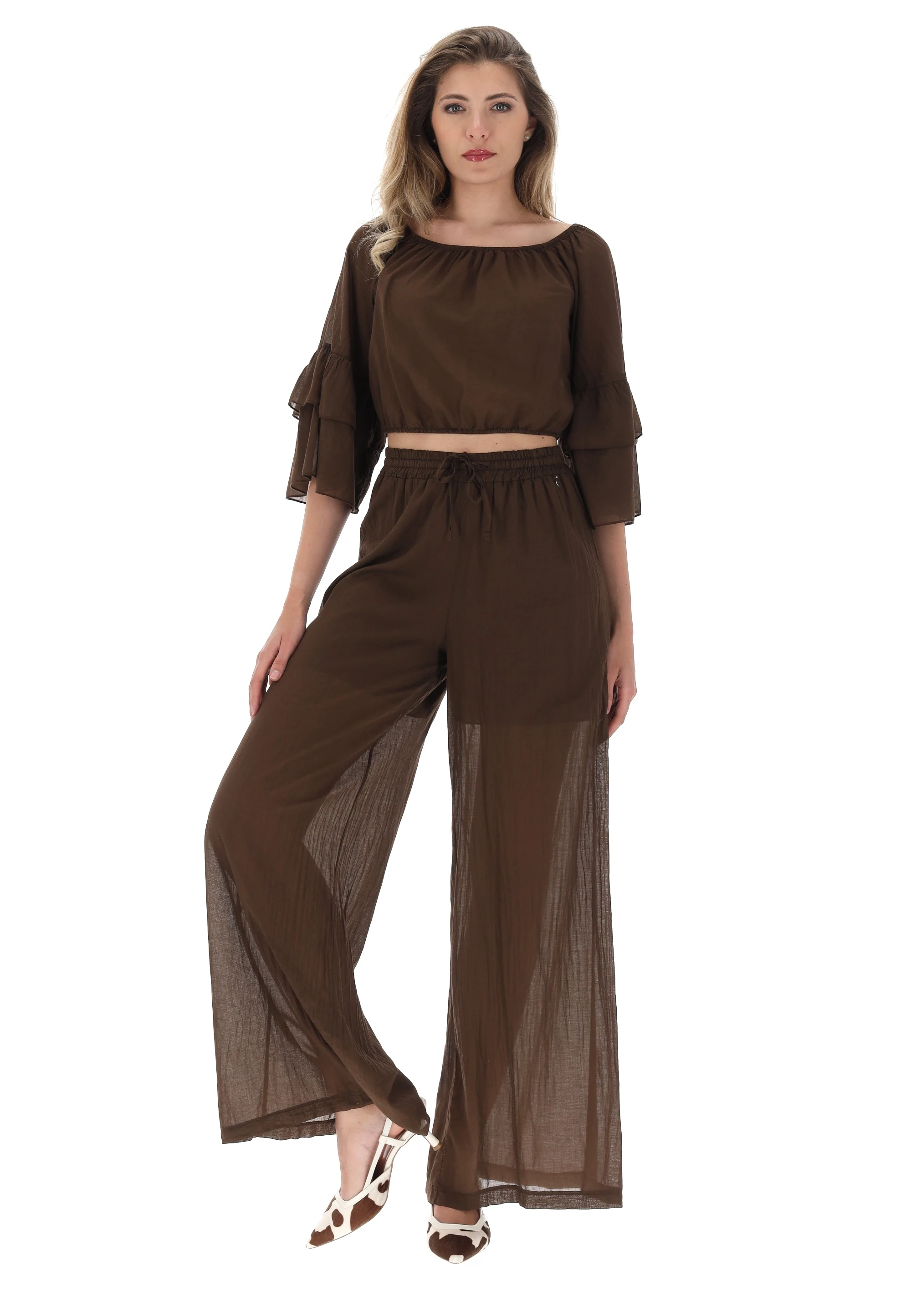 dress-image