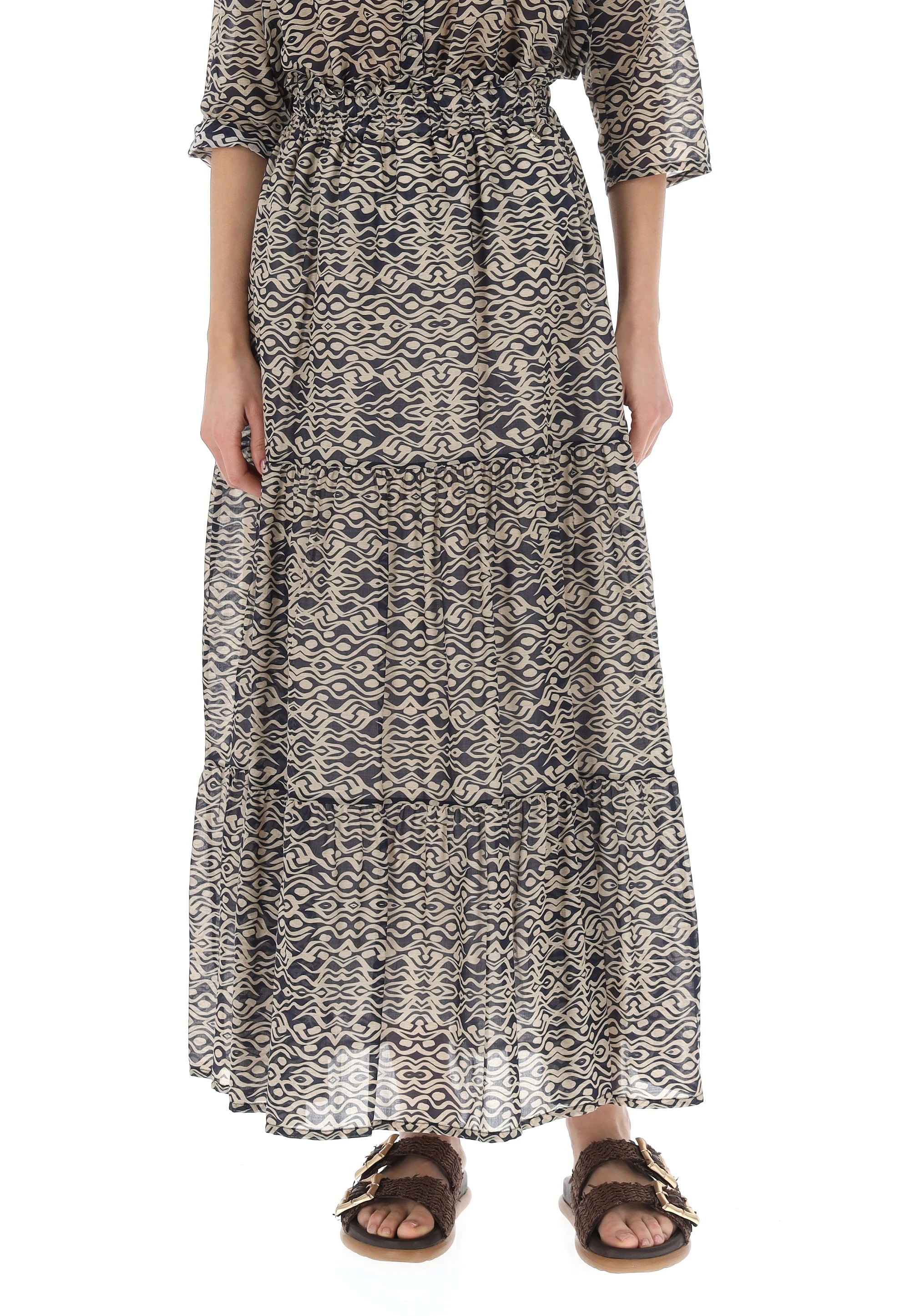 dress-image
