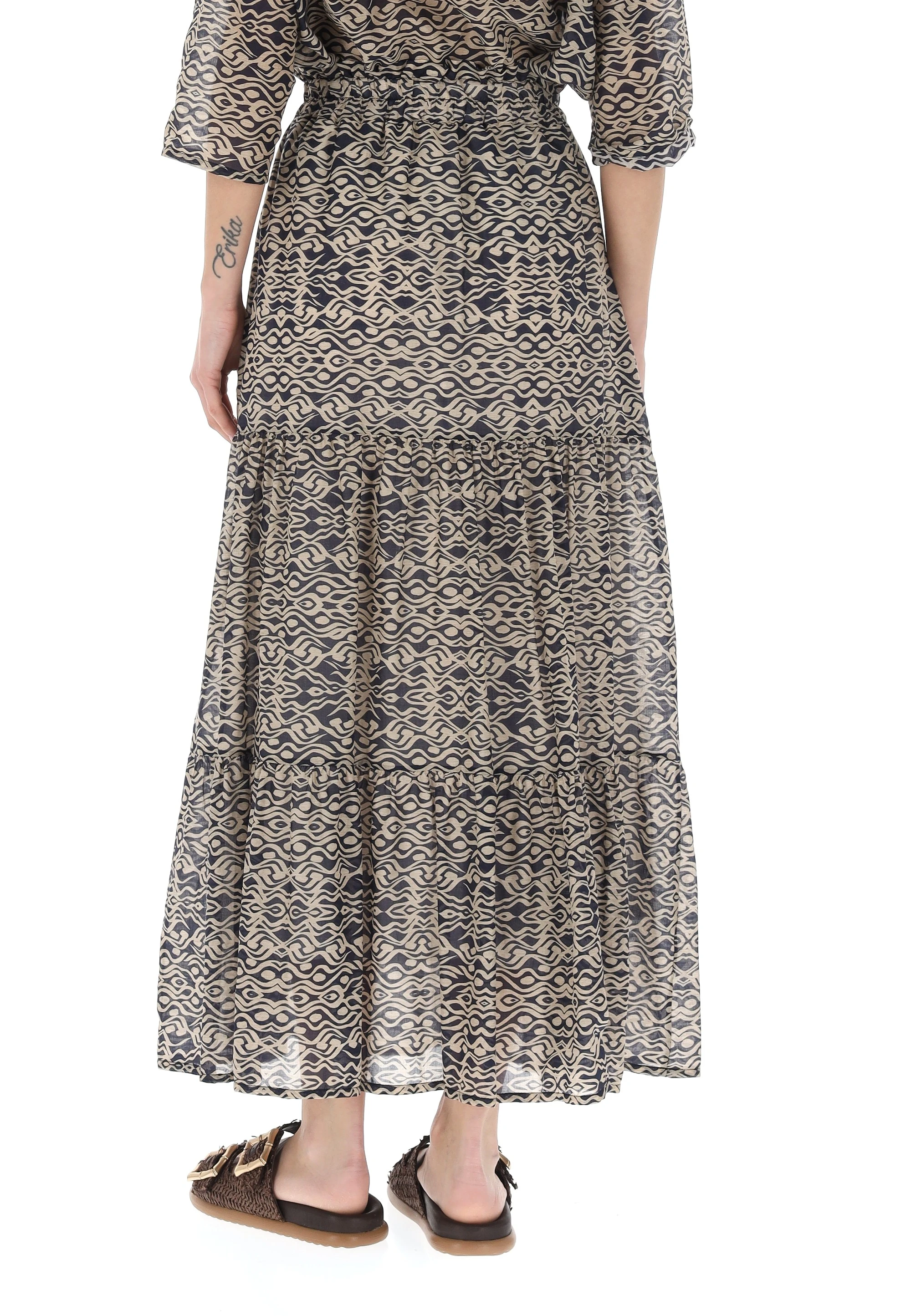 dress-image
