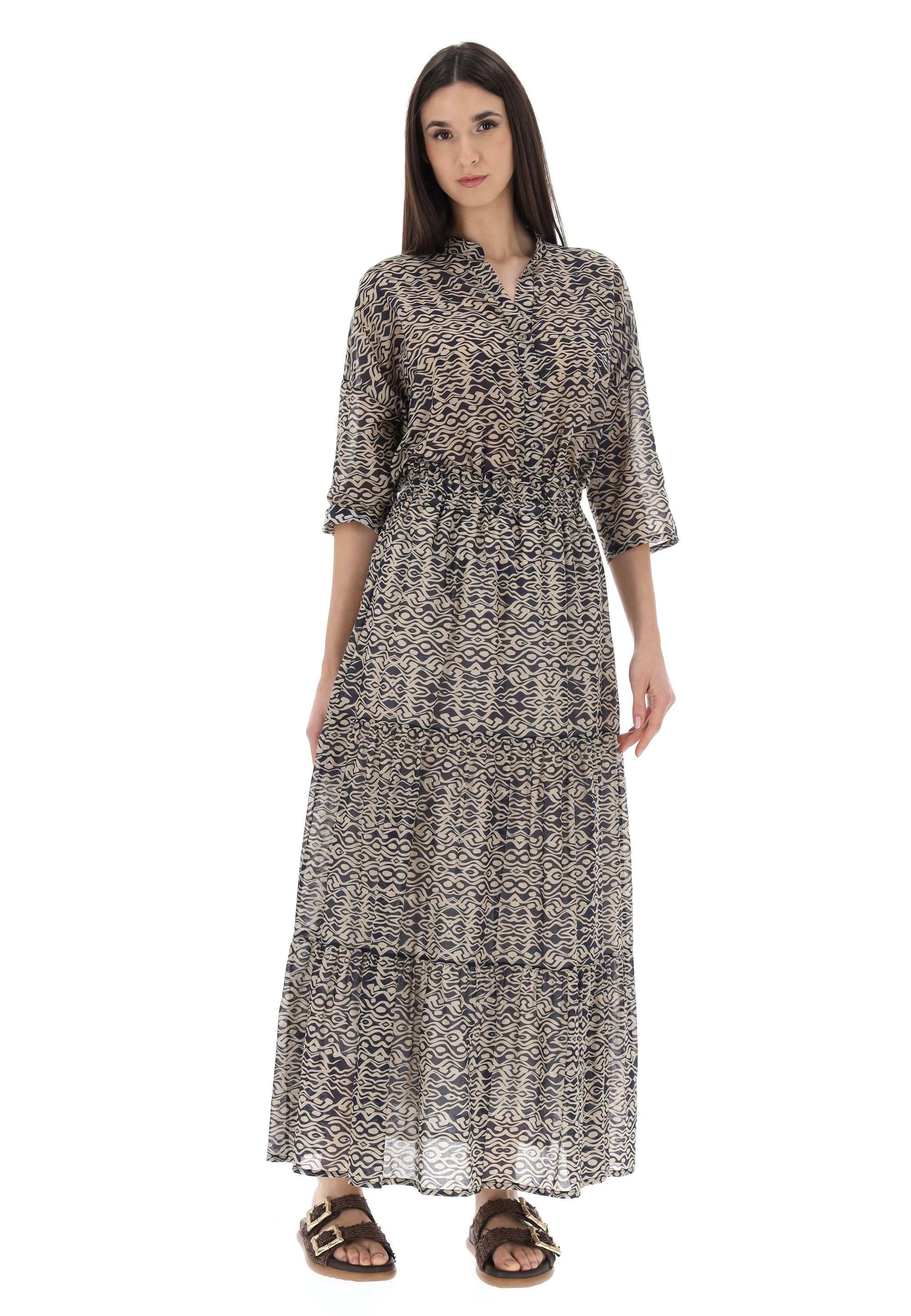 dress-image