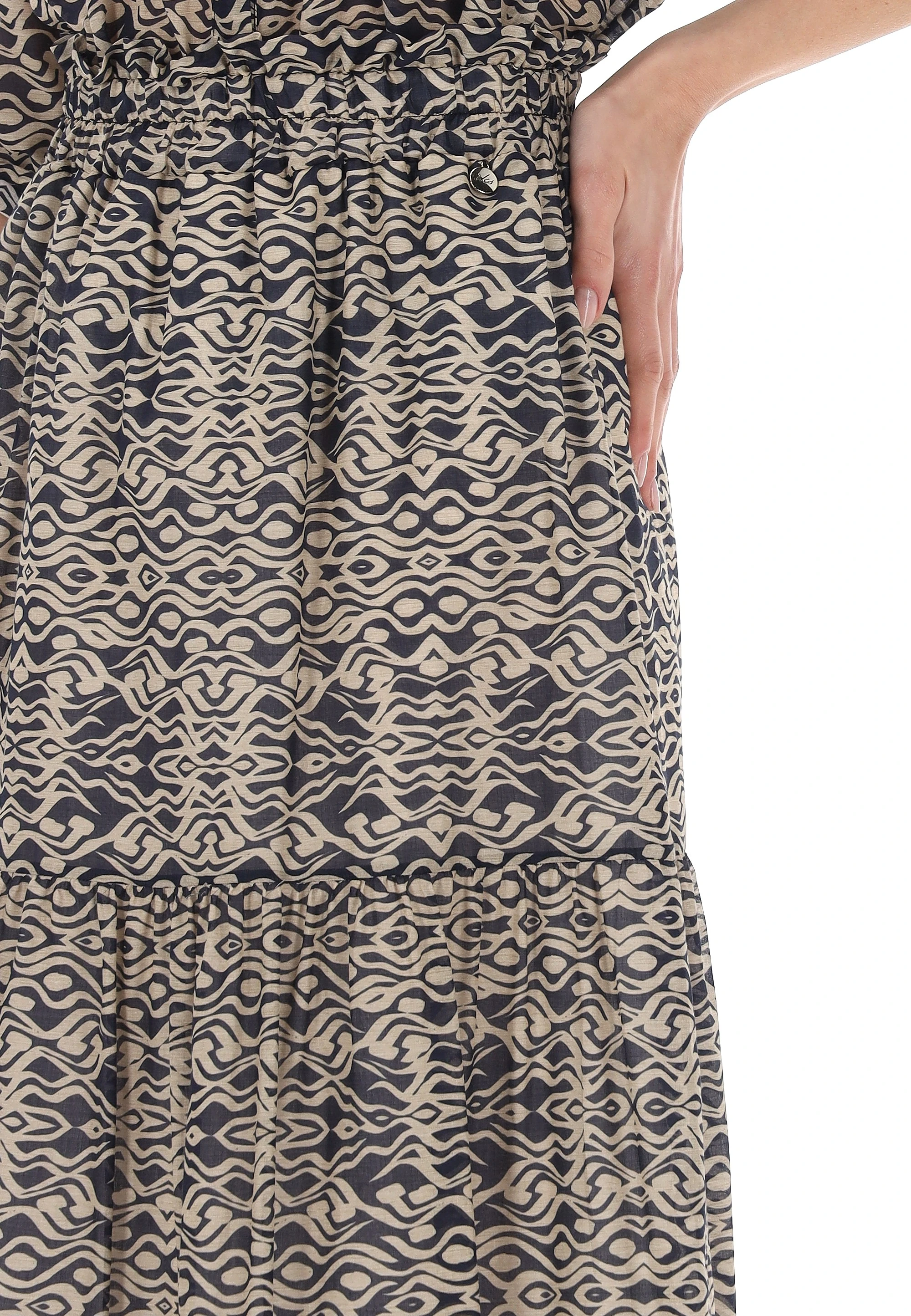 dress-image