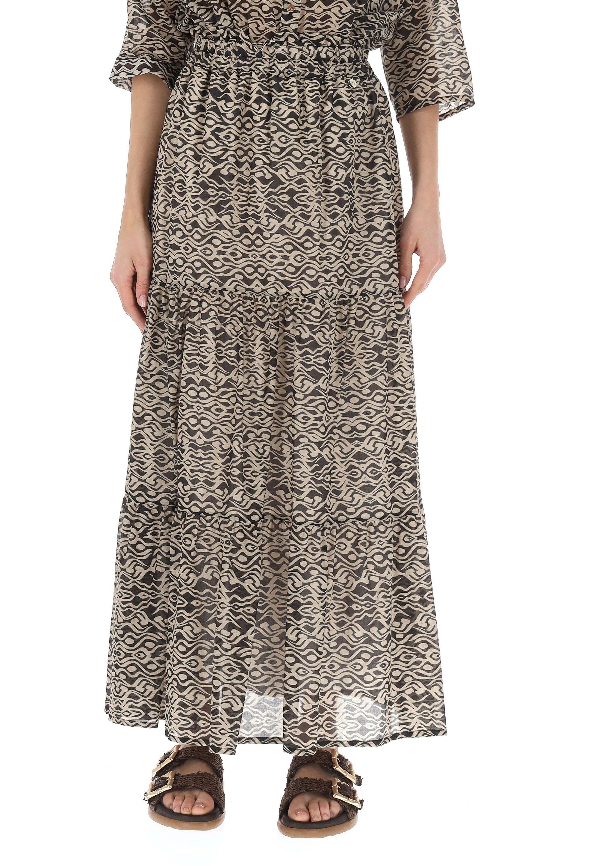 dress-image