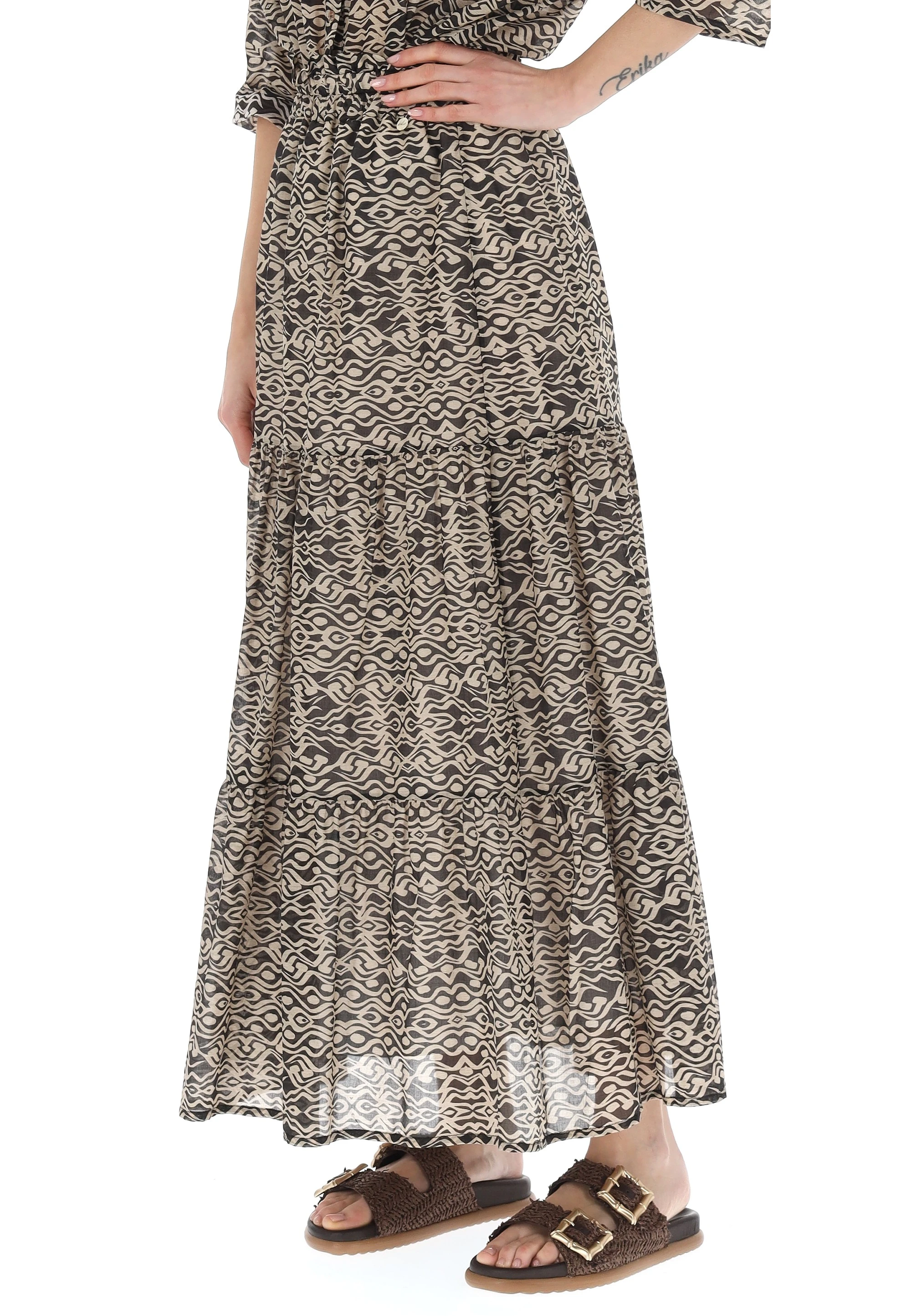 dress-image