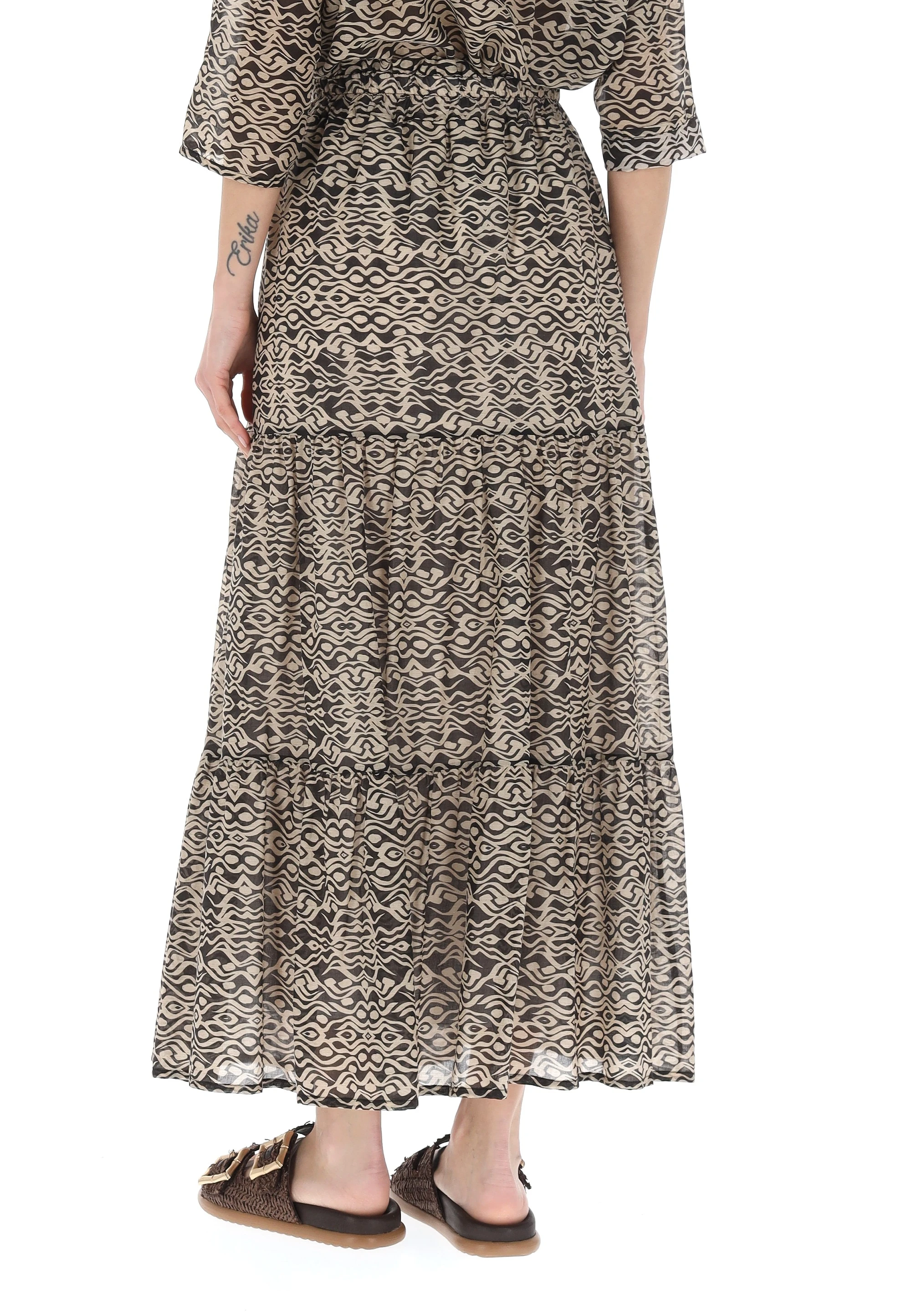 dress-image
