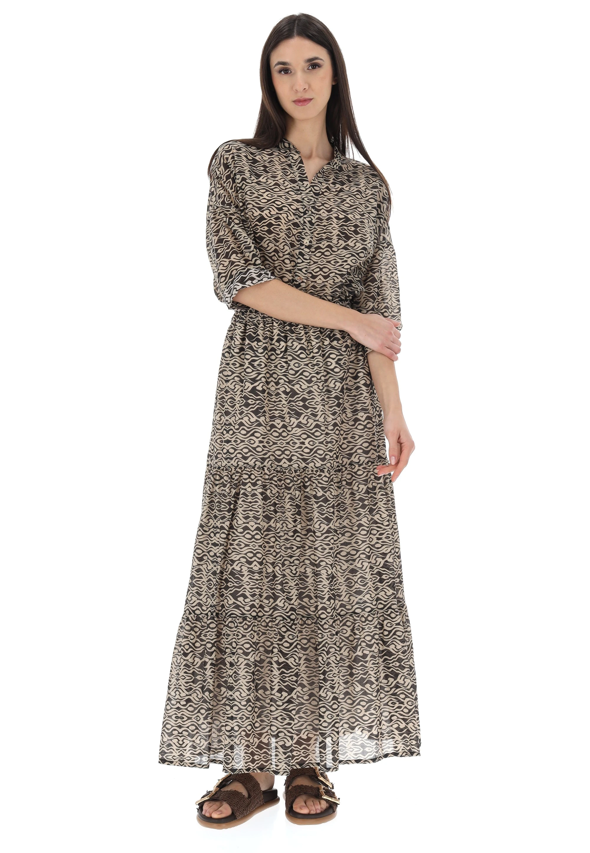 dress-image