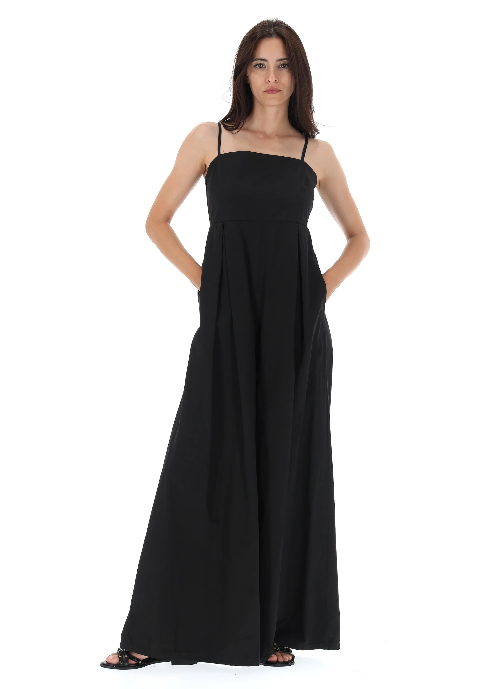 dress-image