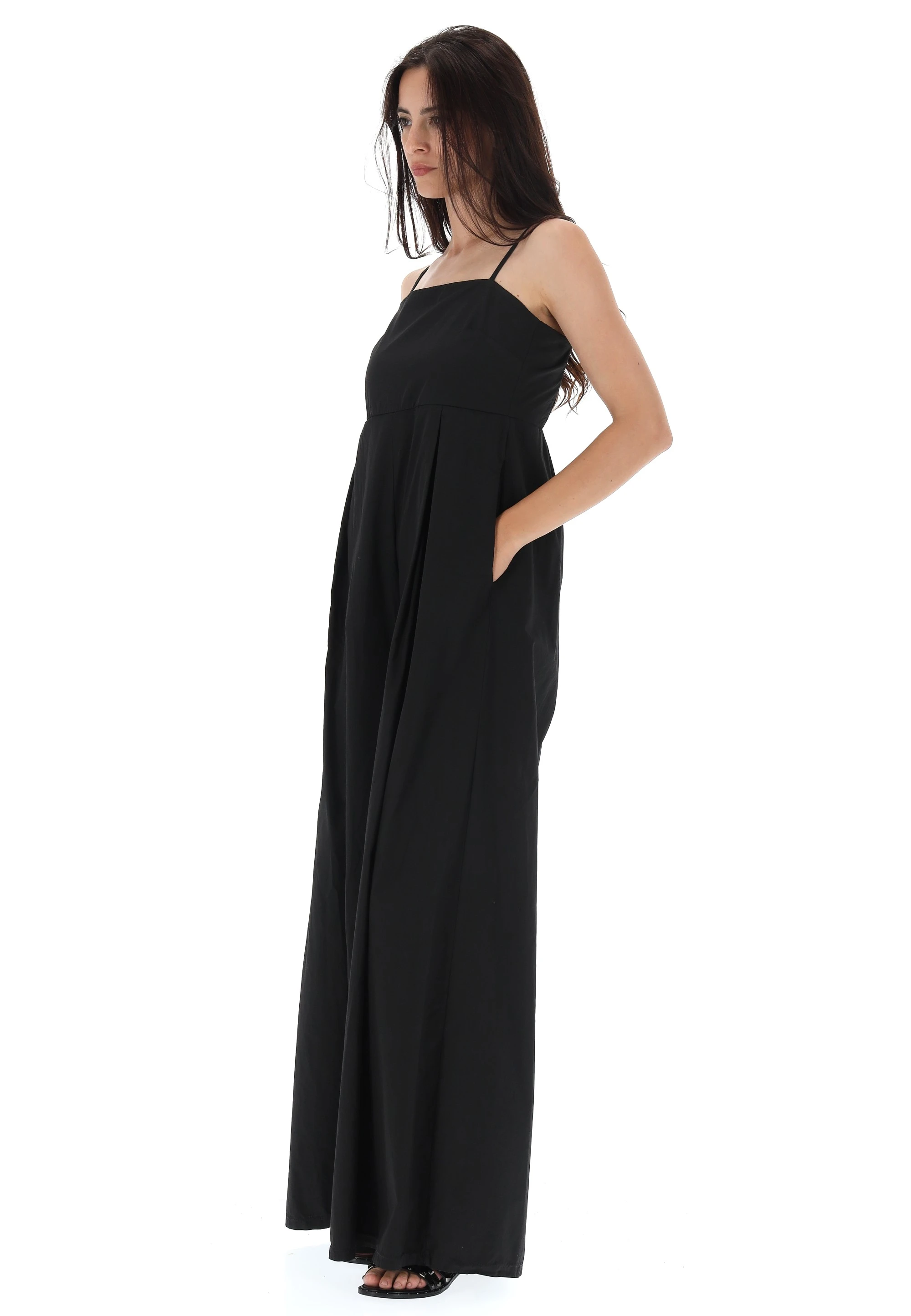 dress-image