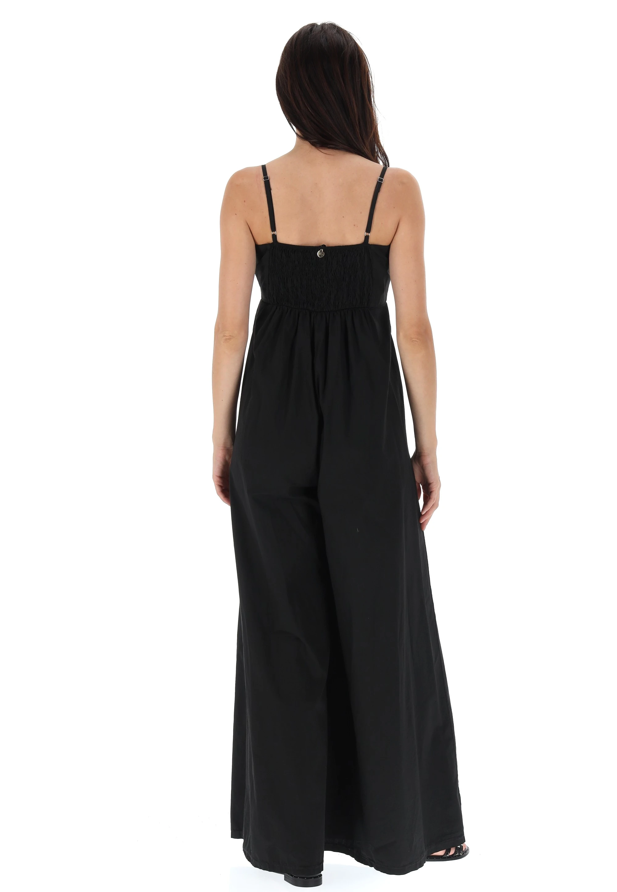 dress-image
