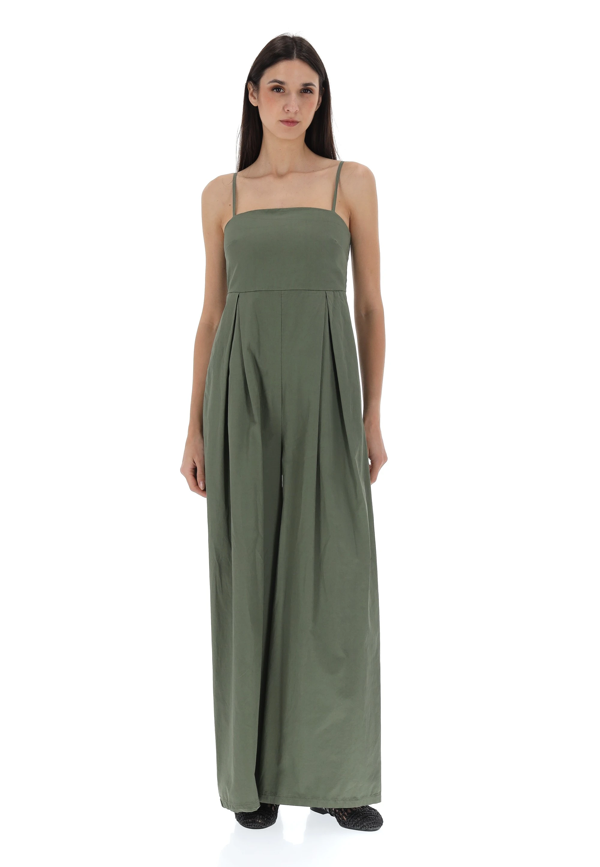 dress-image