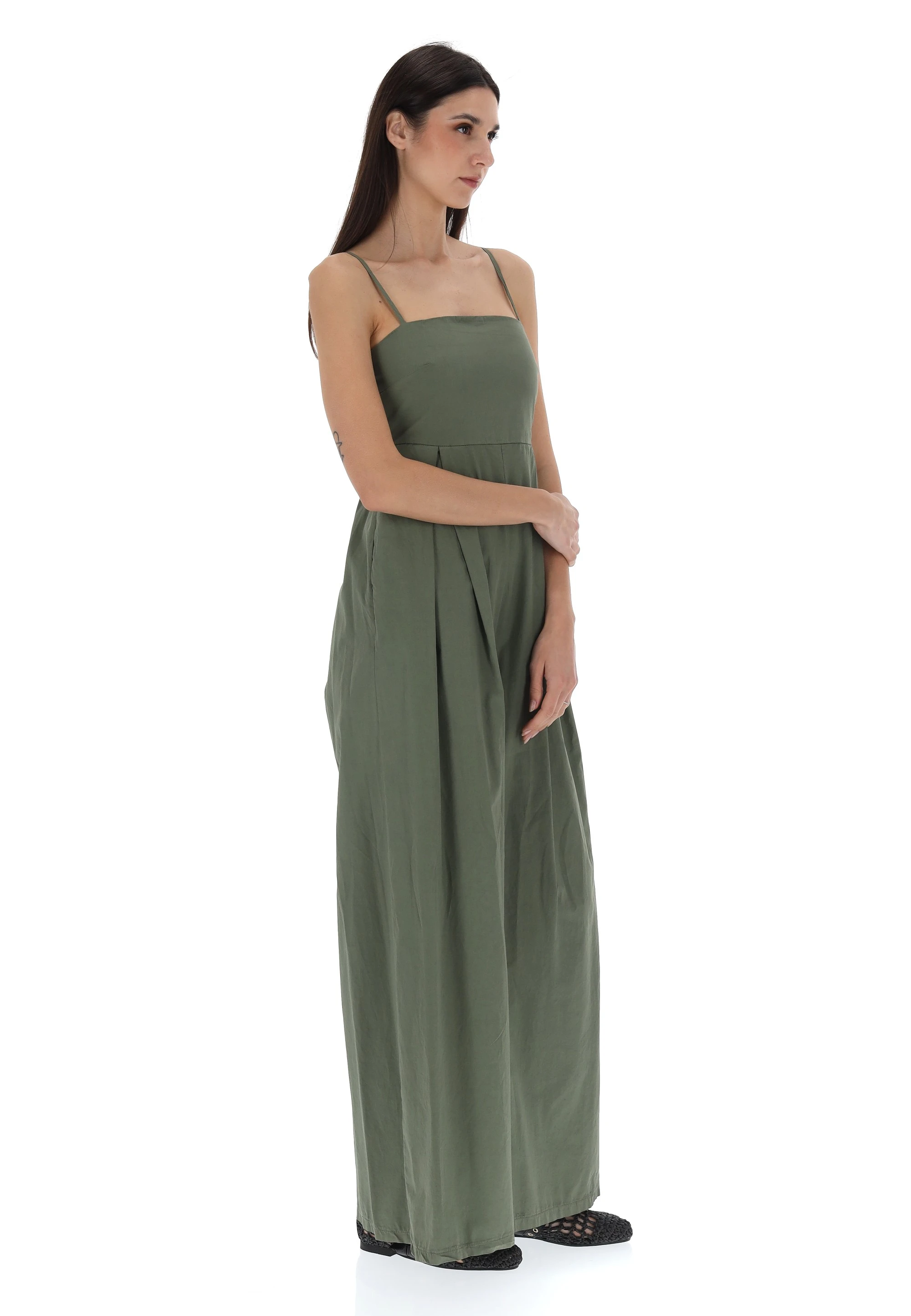 dress-image