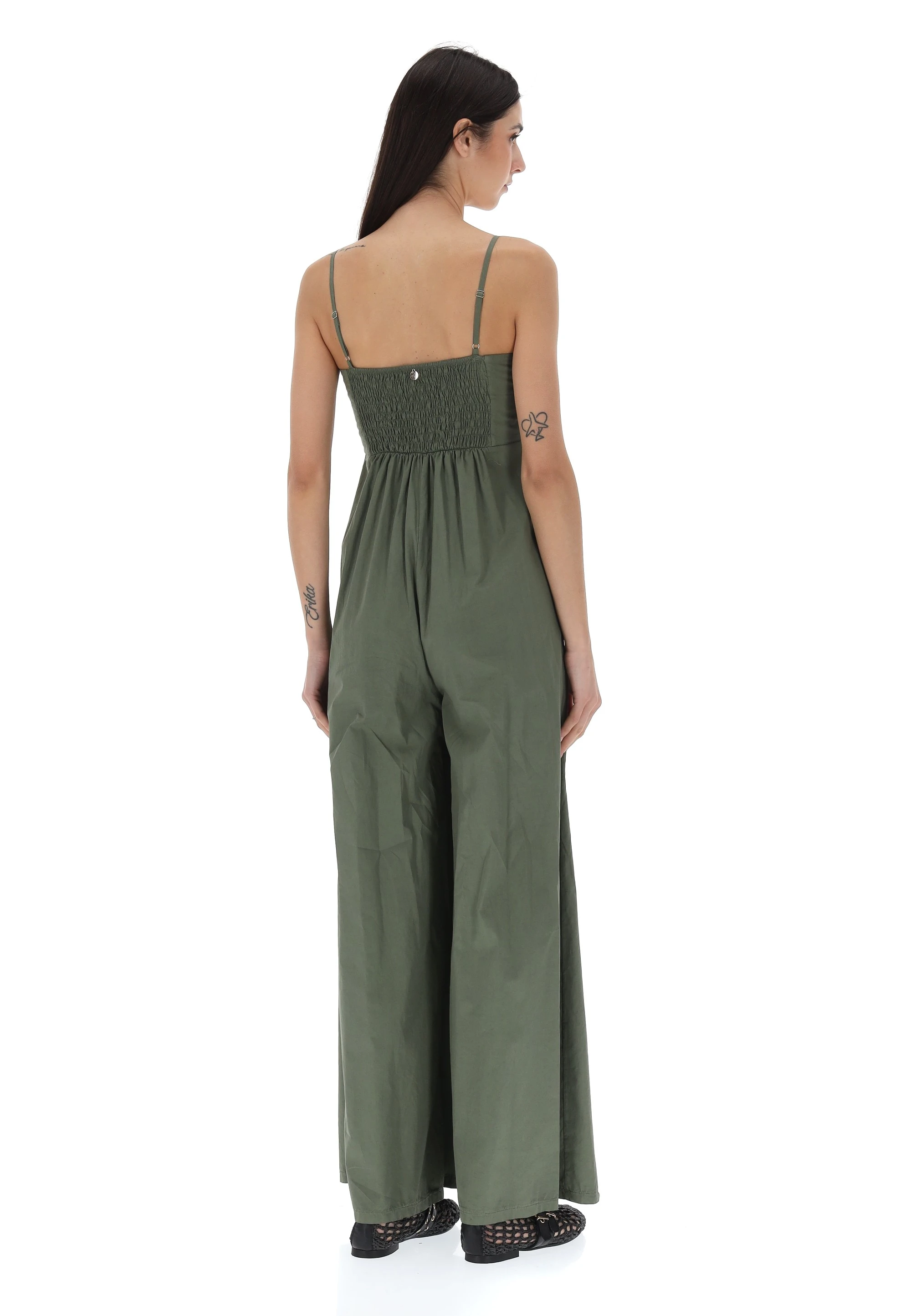 dress-image