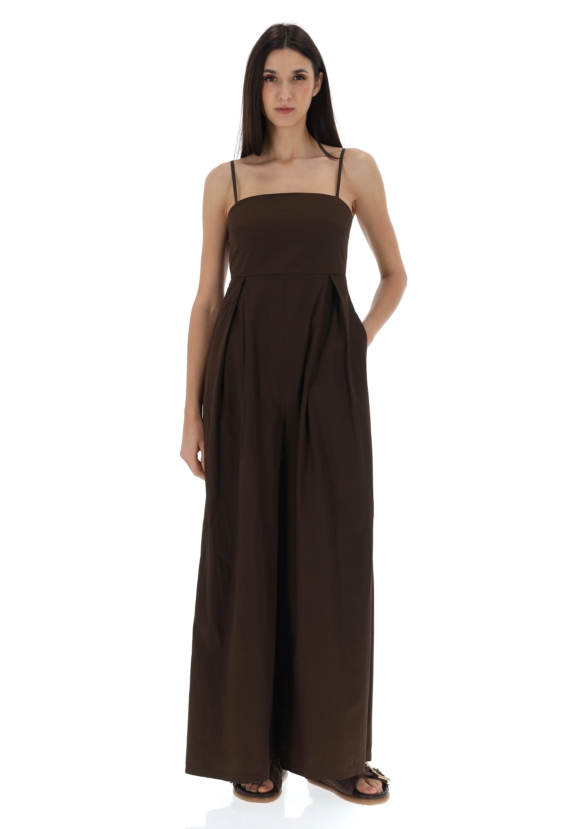 dress-image