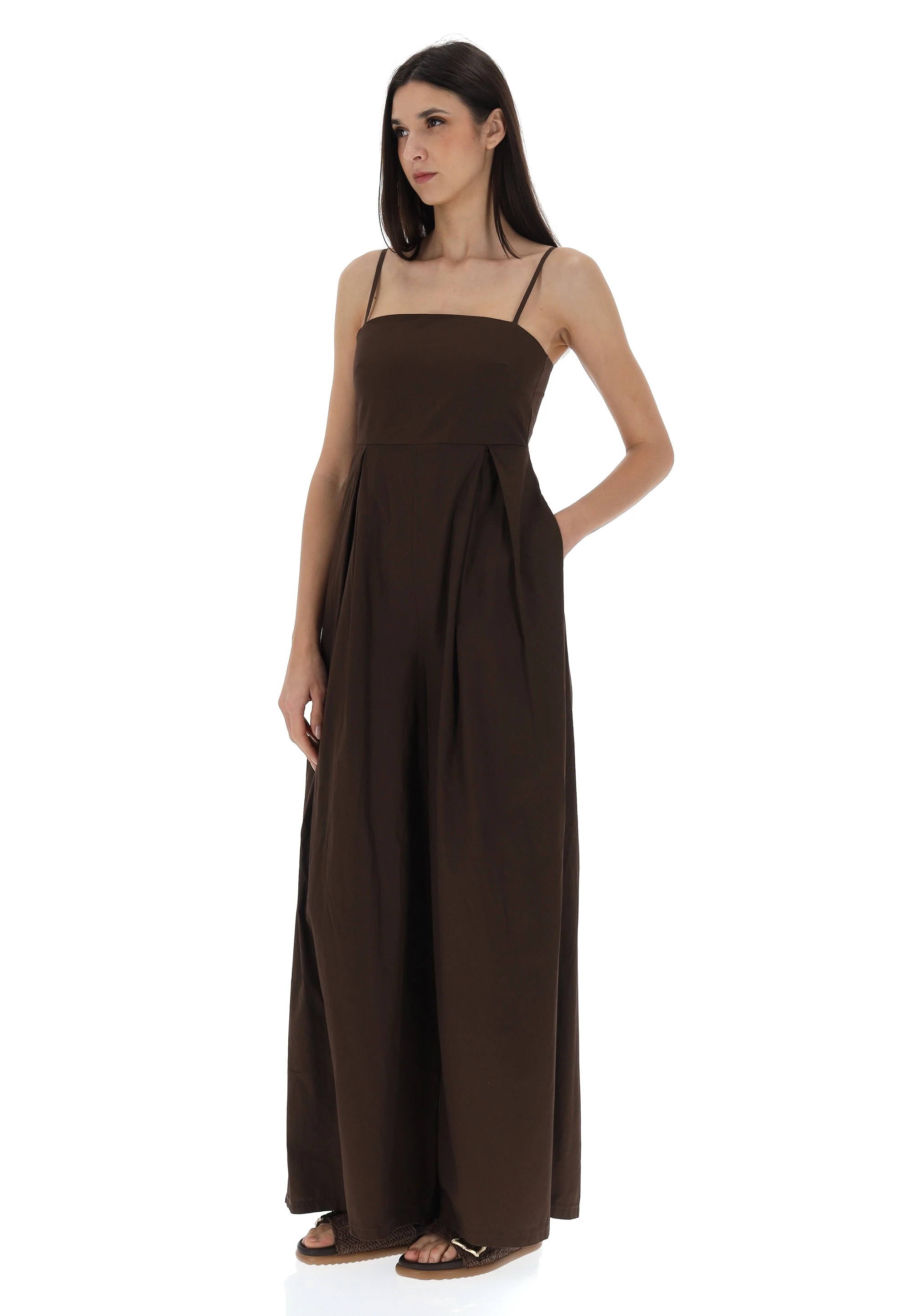 dress-image
