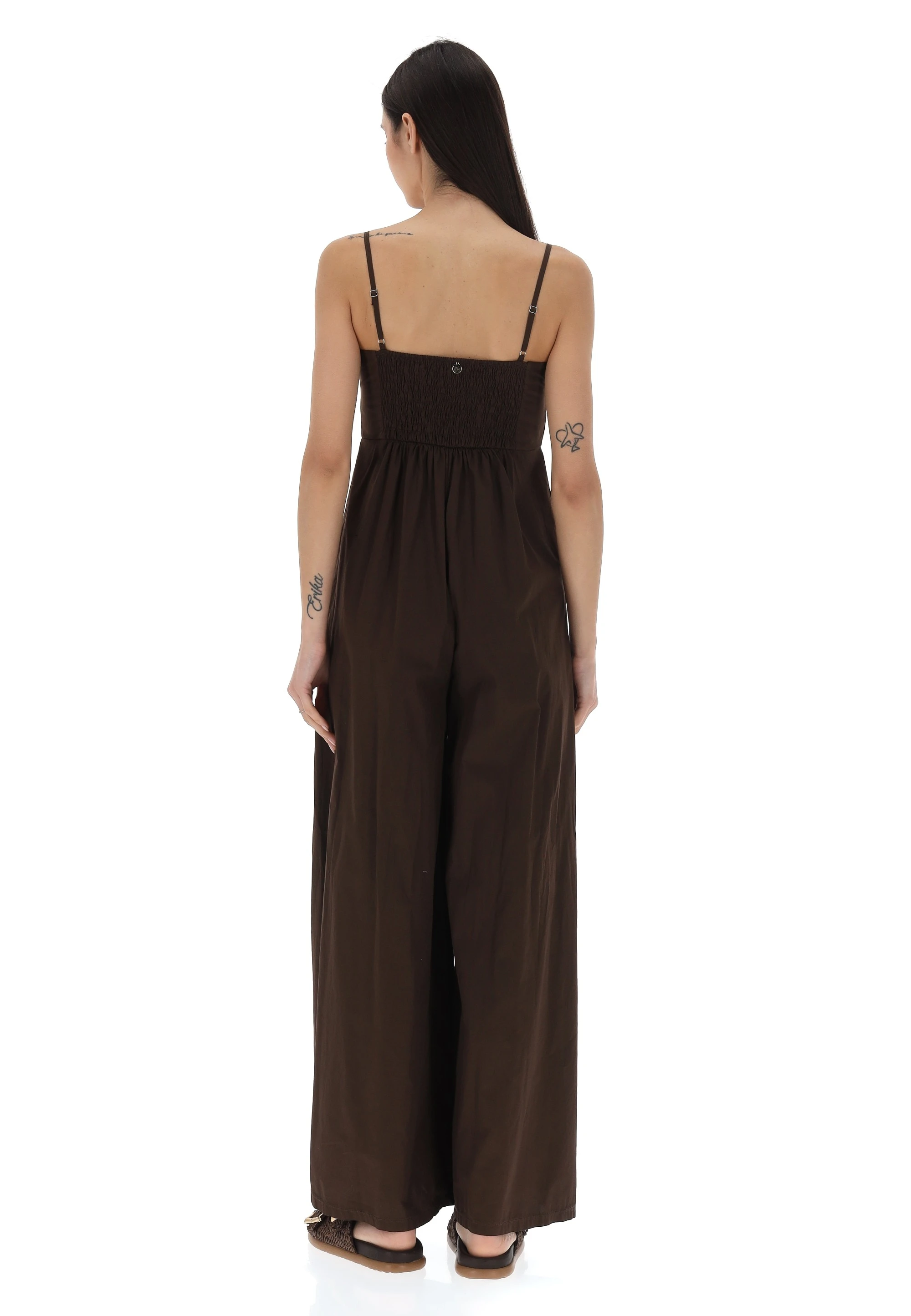 dress-image