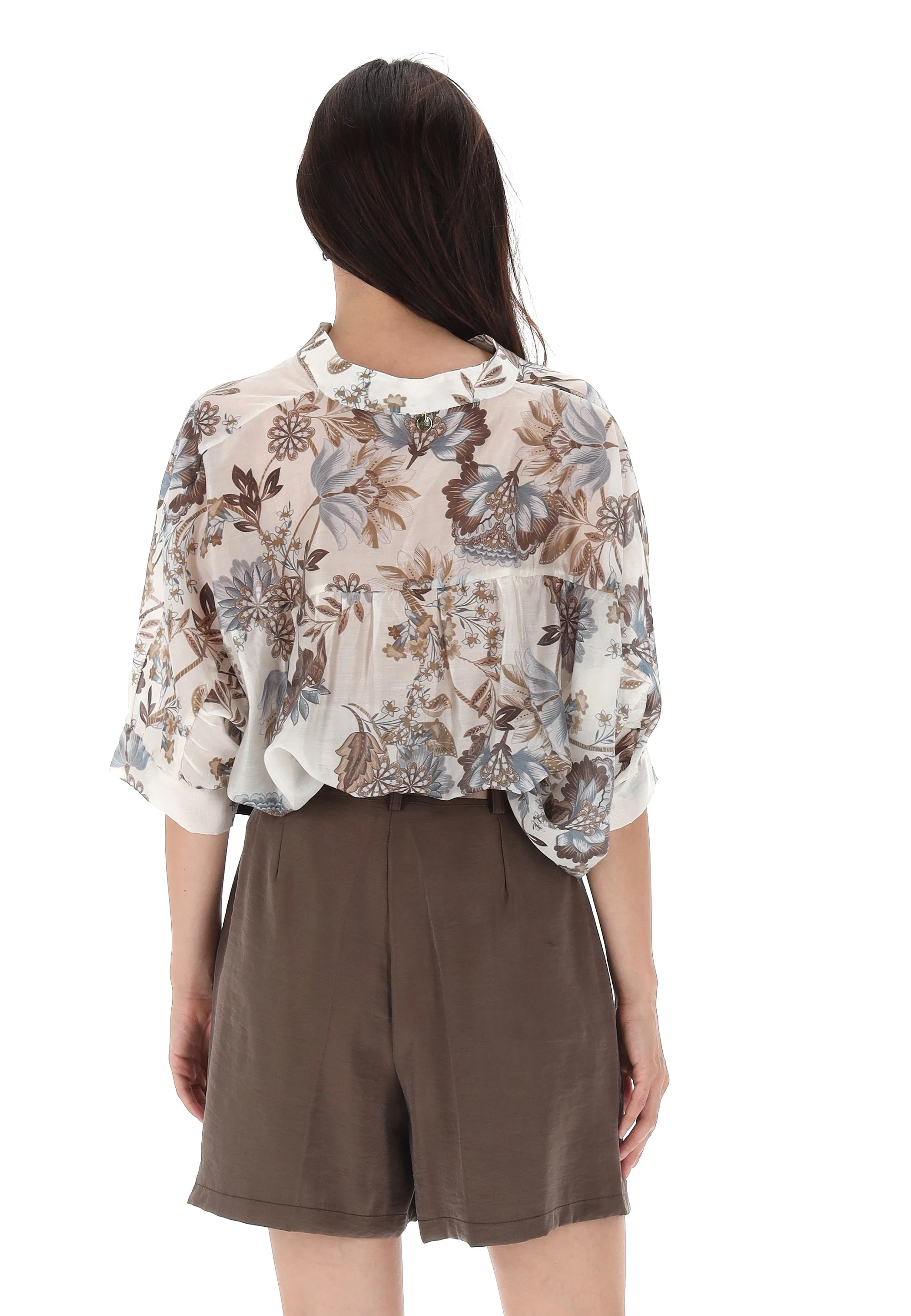 dress-image