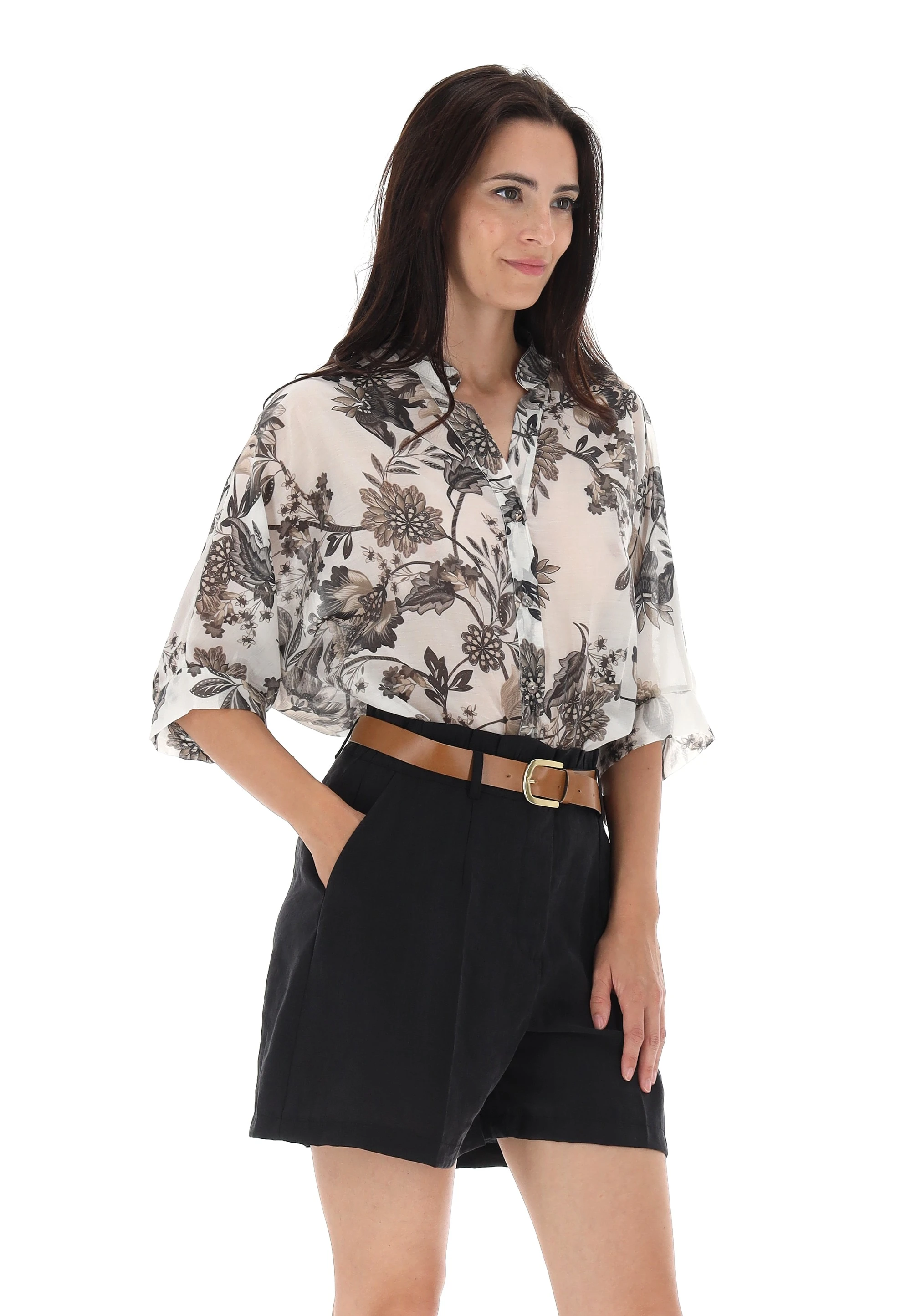 dress-image