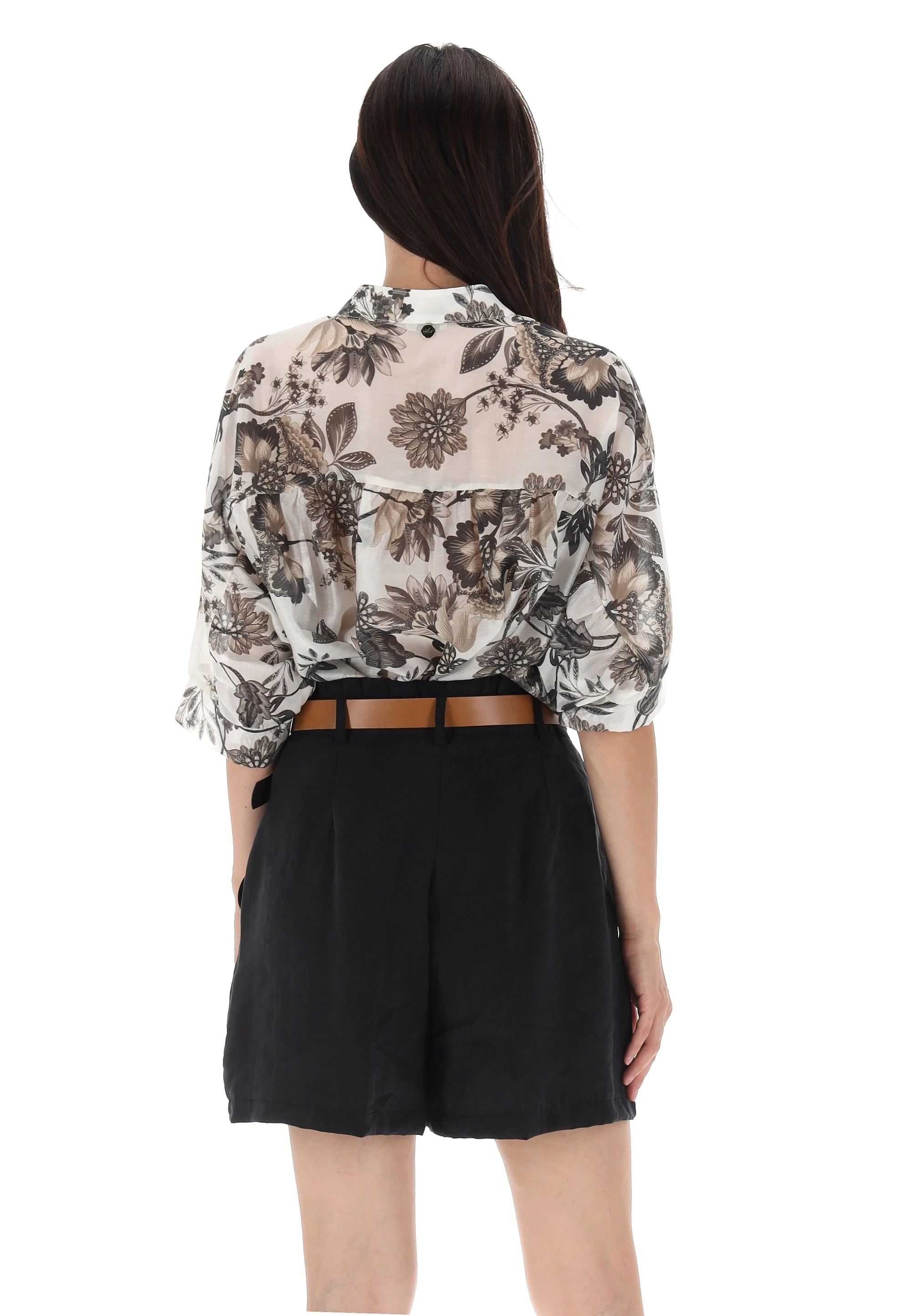 dress-image
