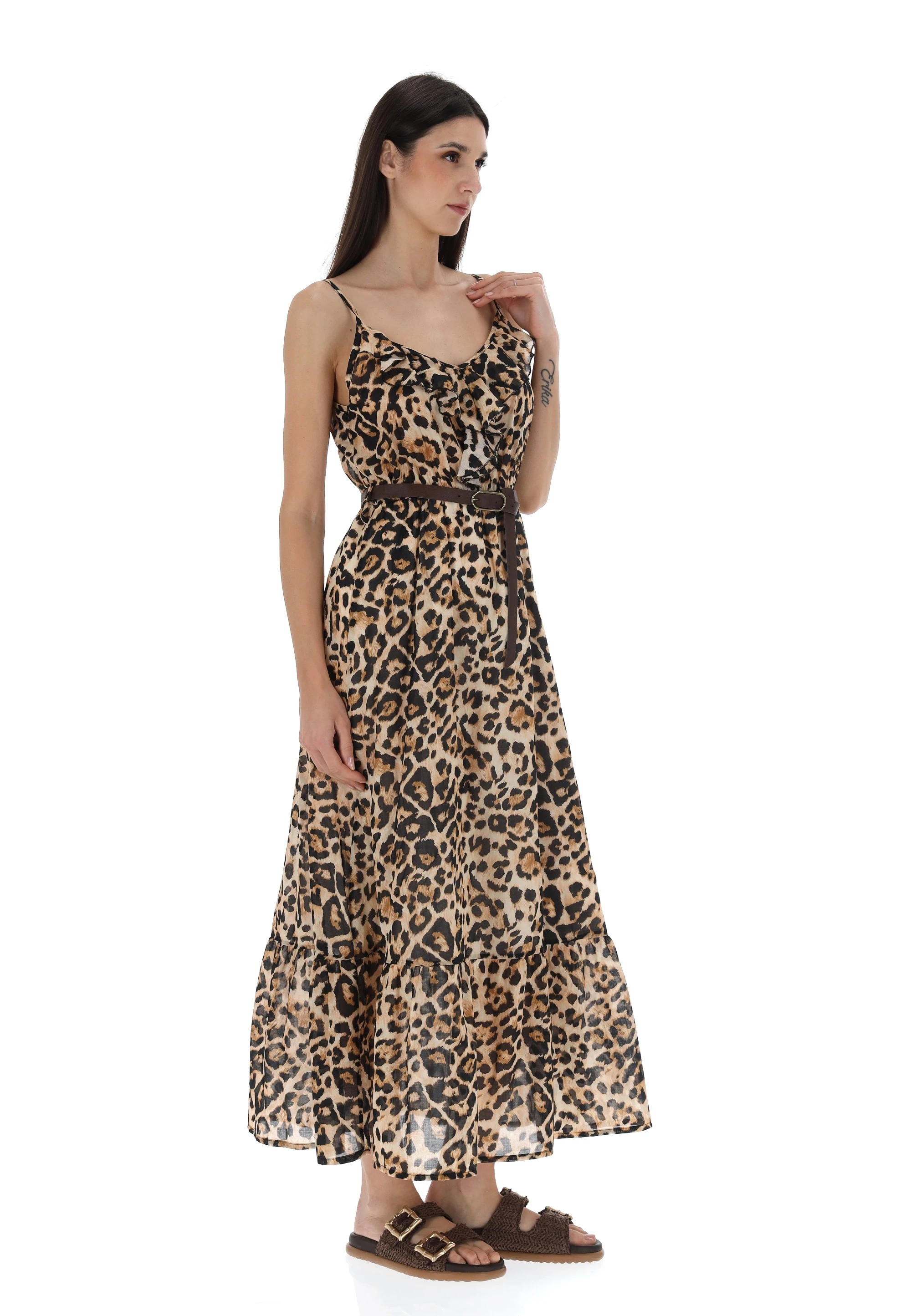 dress-image