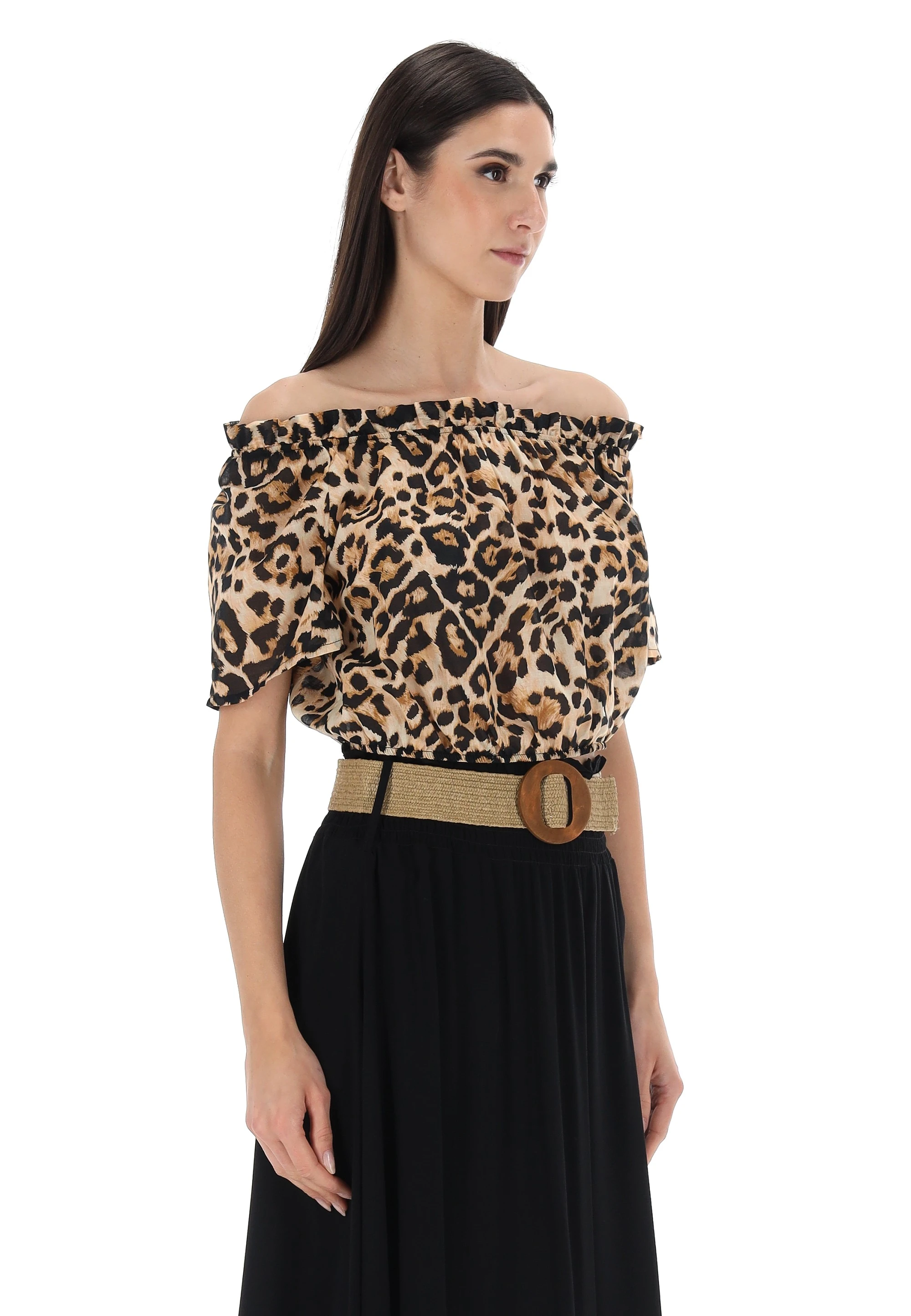 dress-image