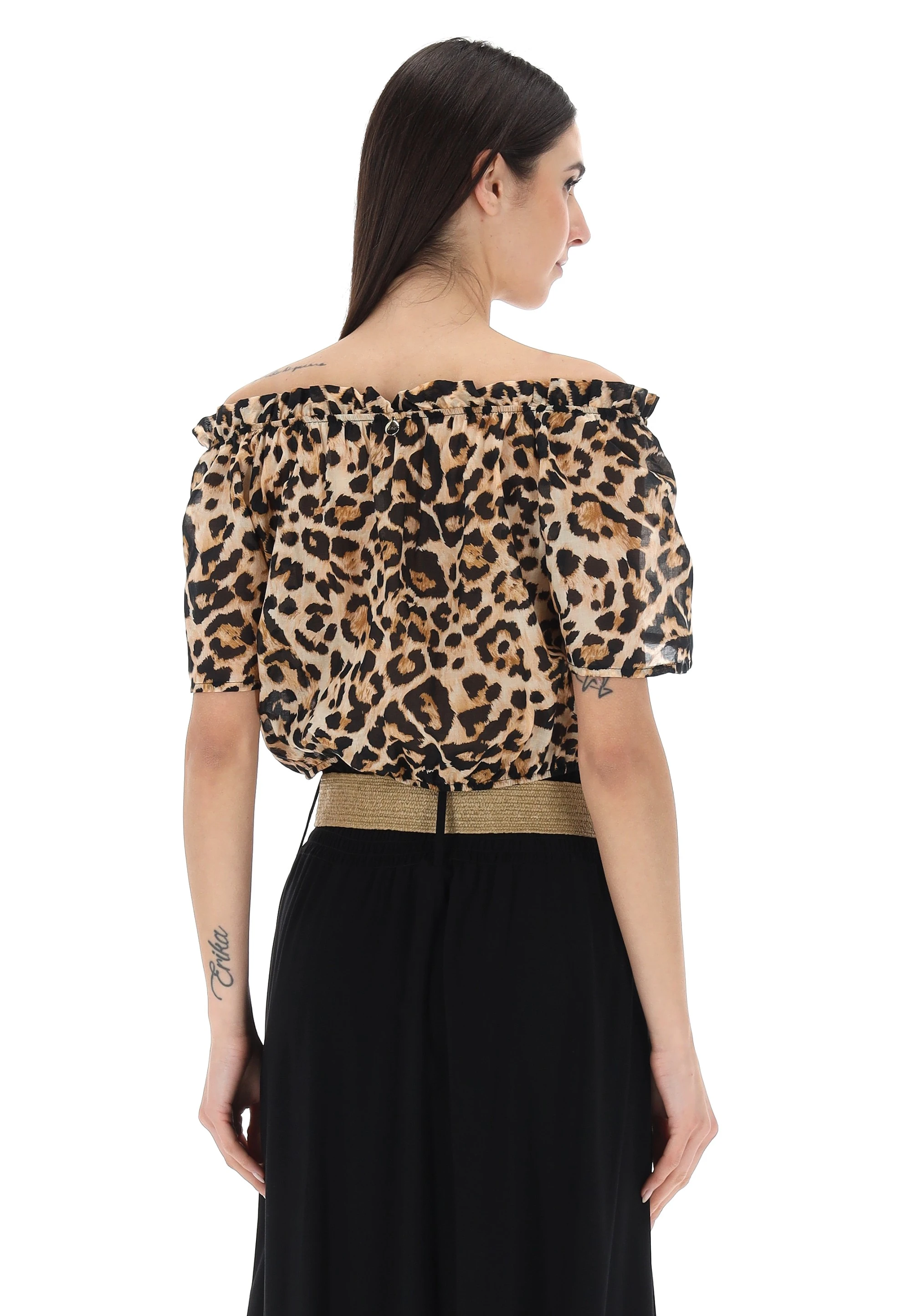 dress-image