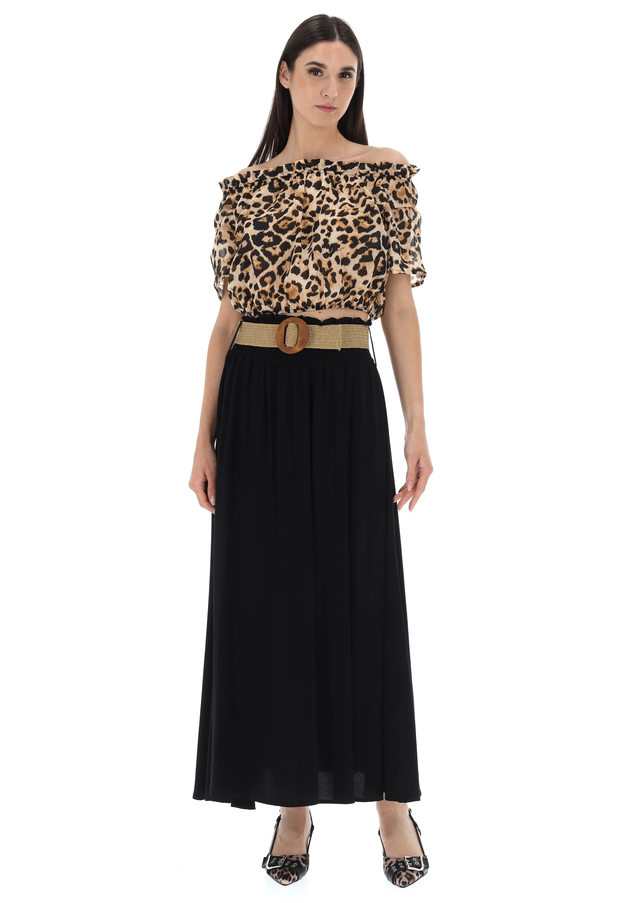 dress-image