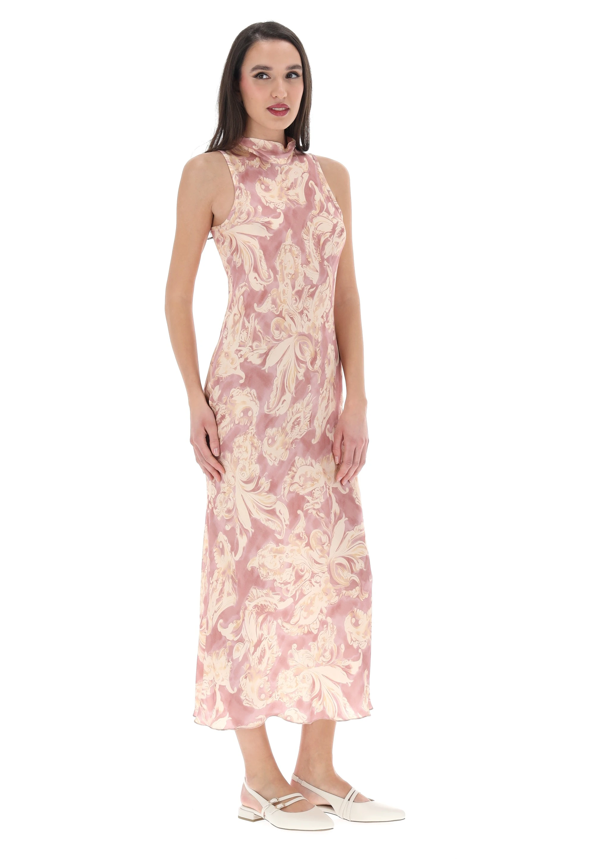 dress-image