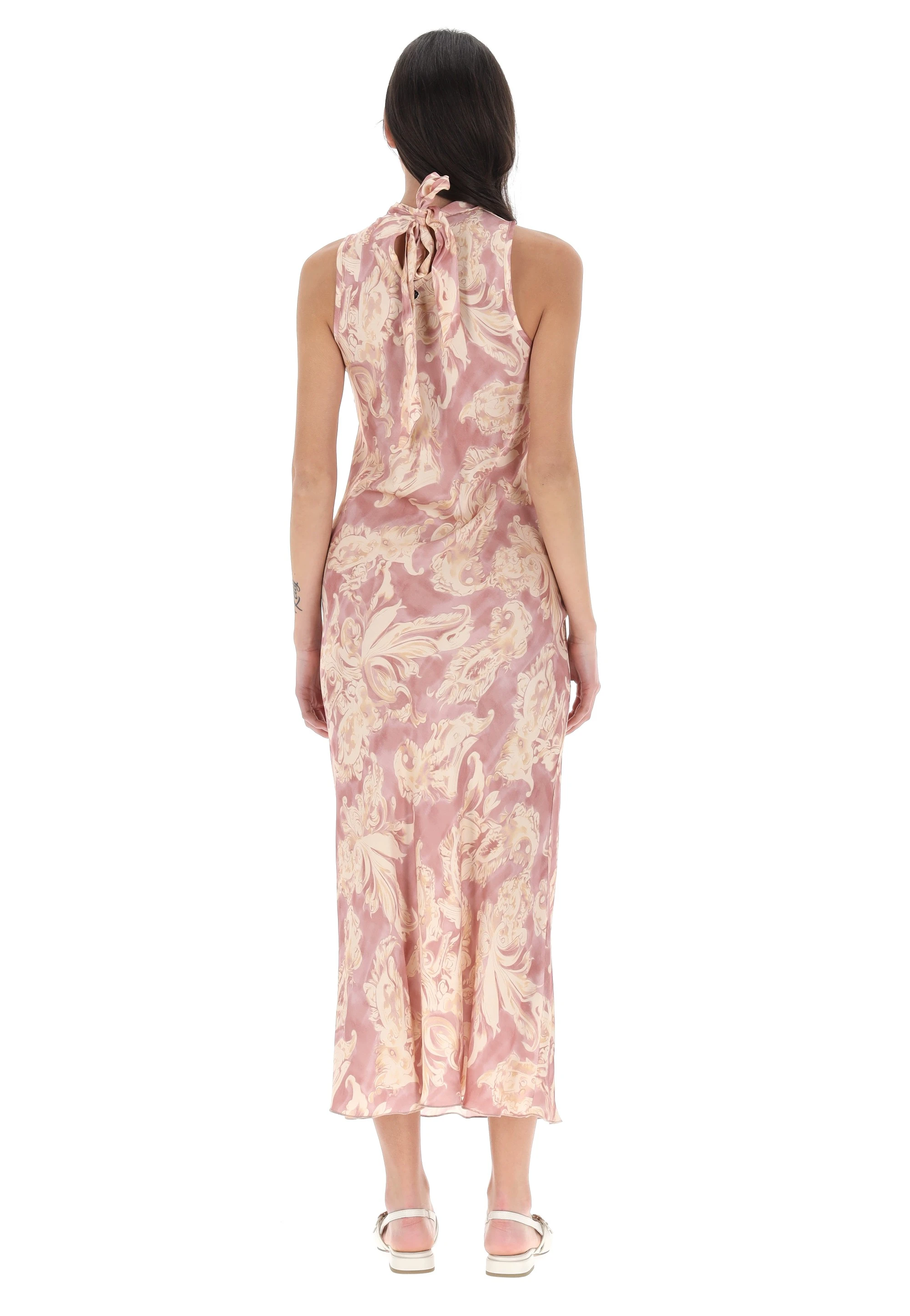 dress-image