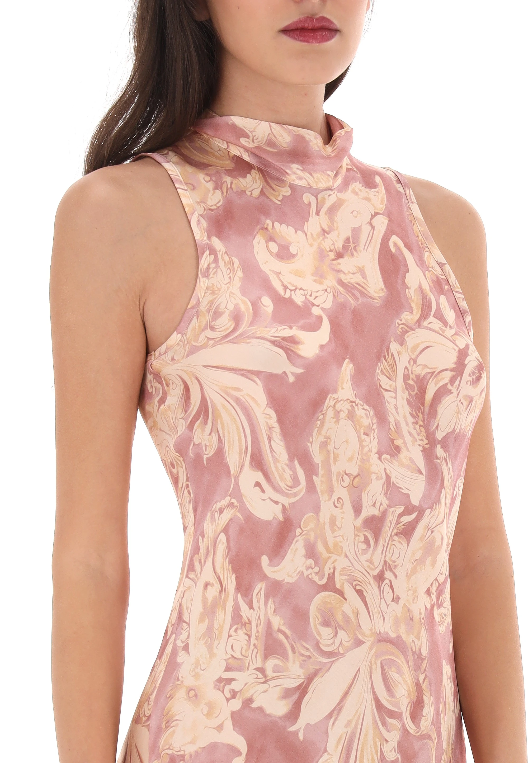 dress-image