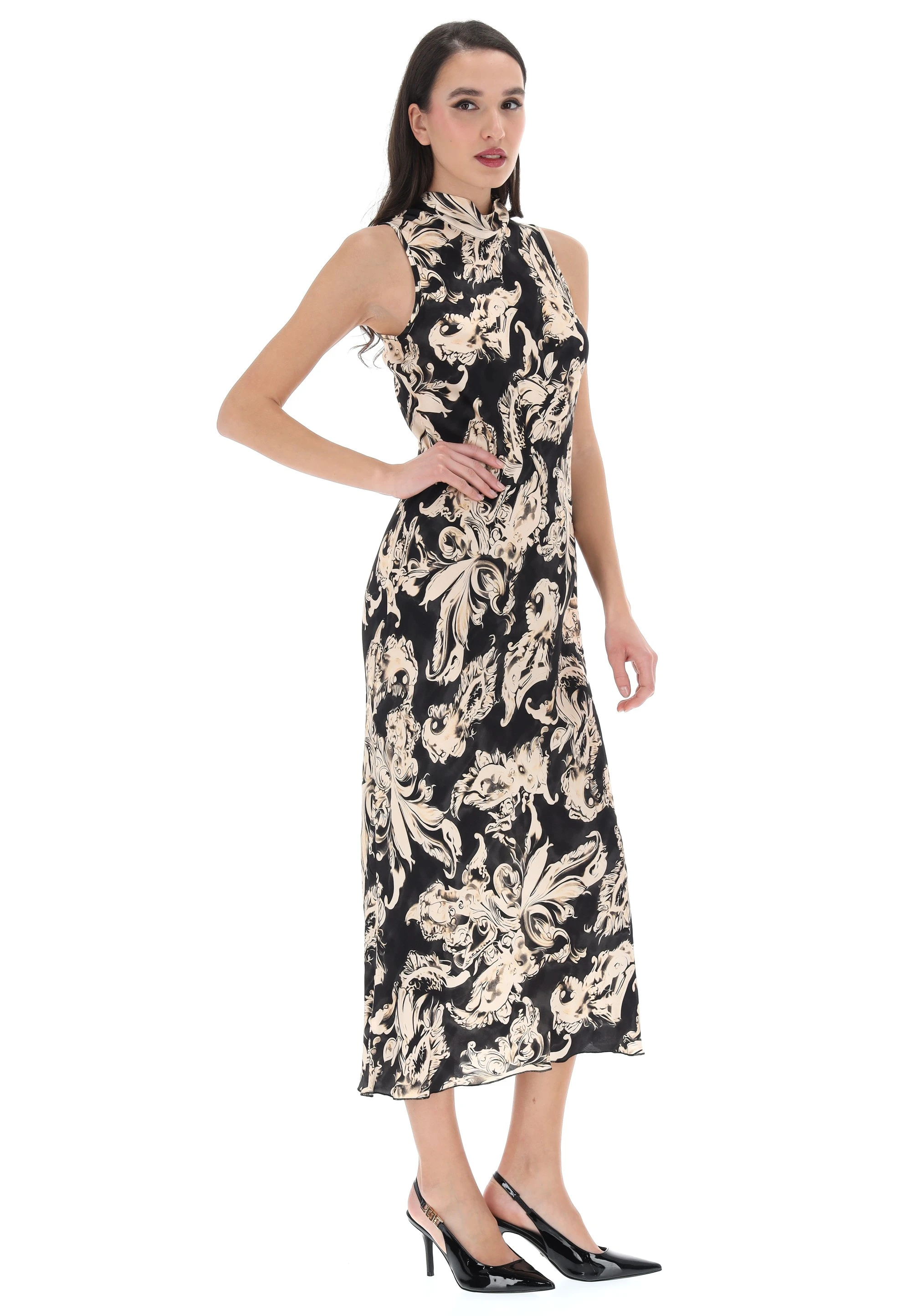 dress-image