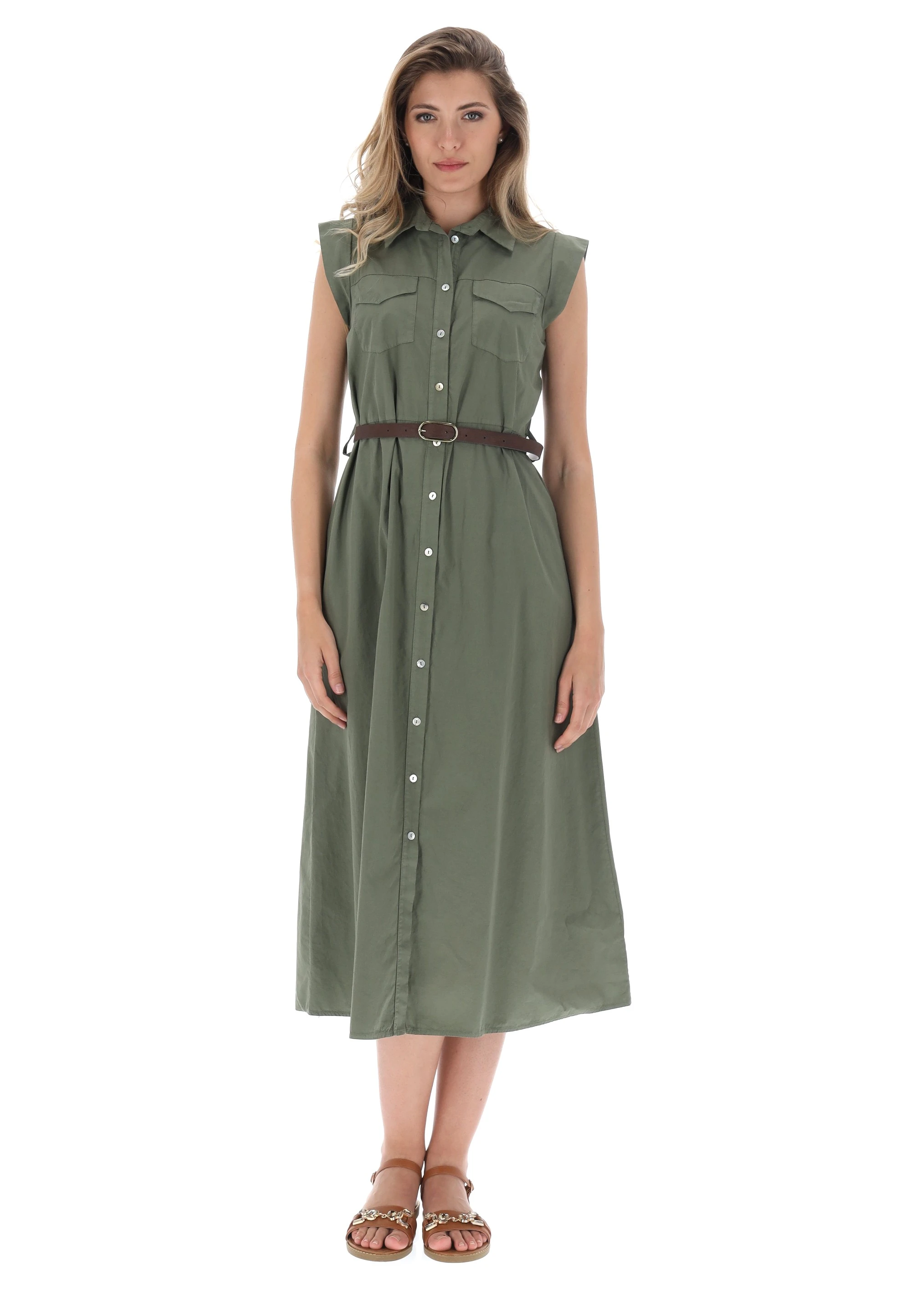 dress-image