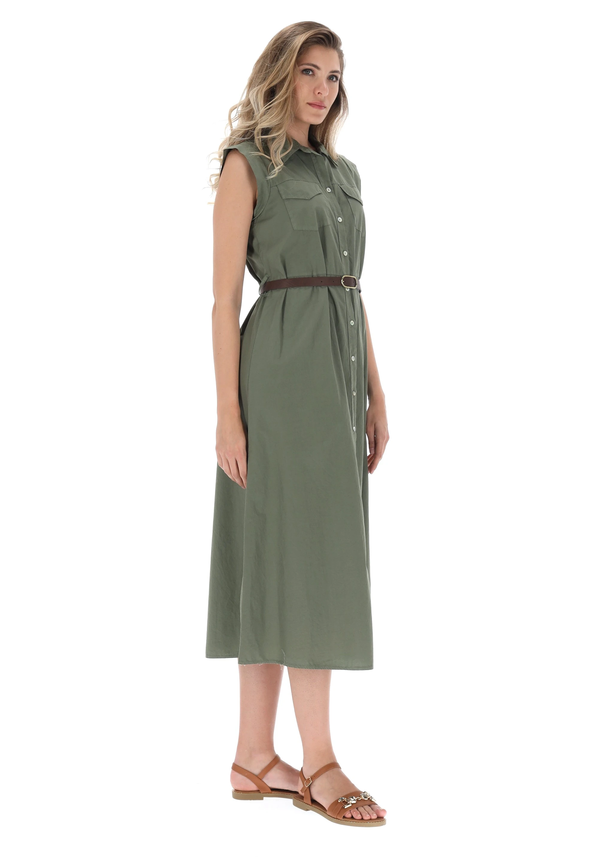 dress-image