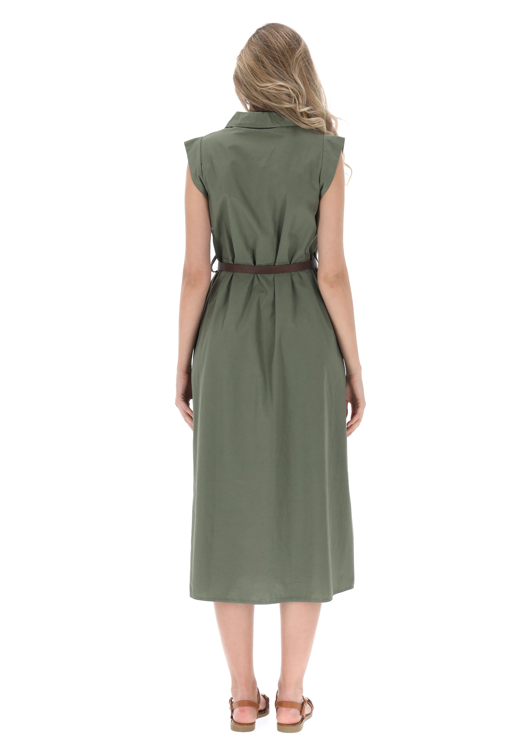 dress-image