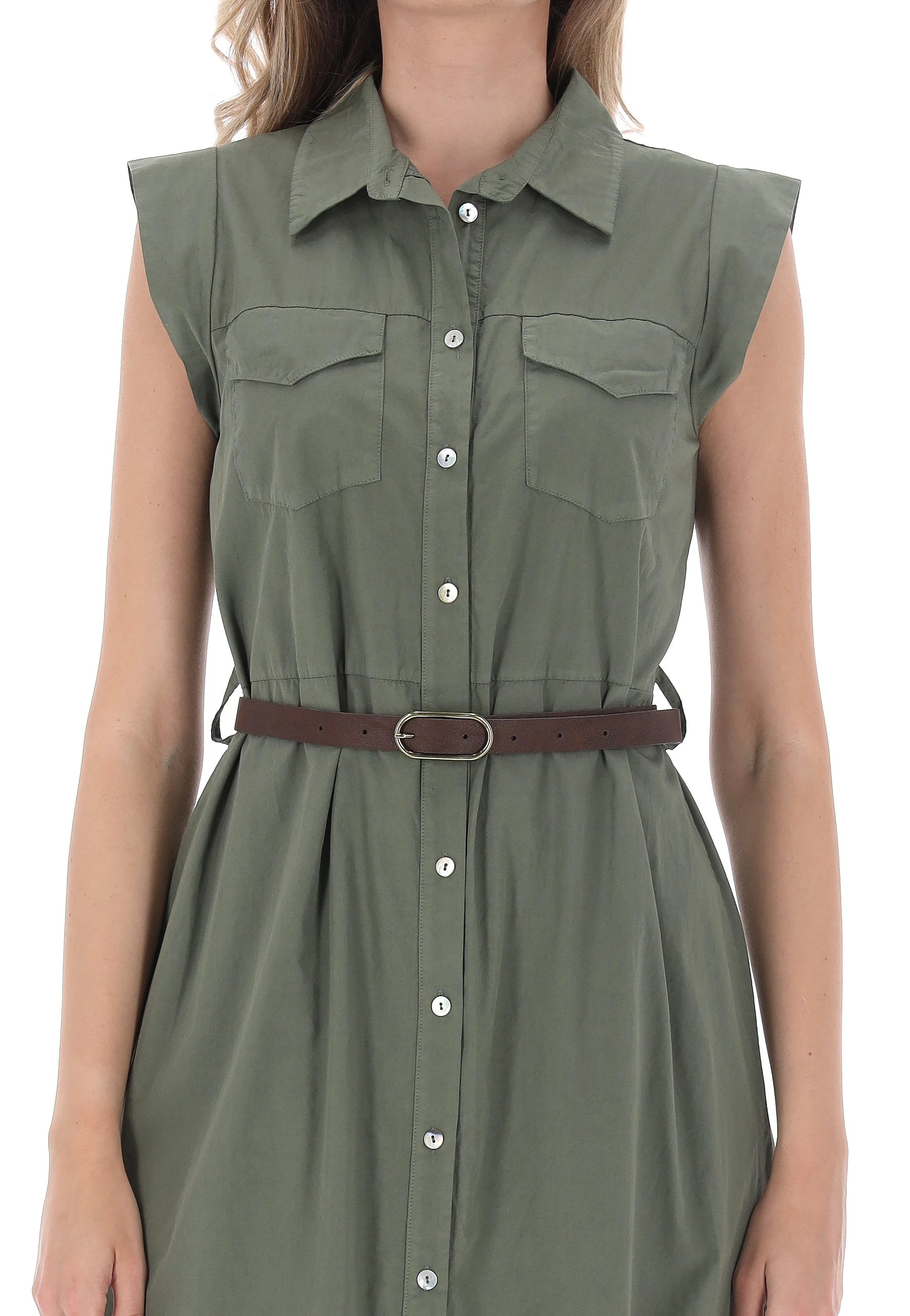dress-image
