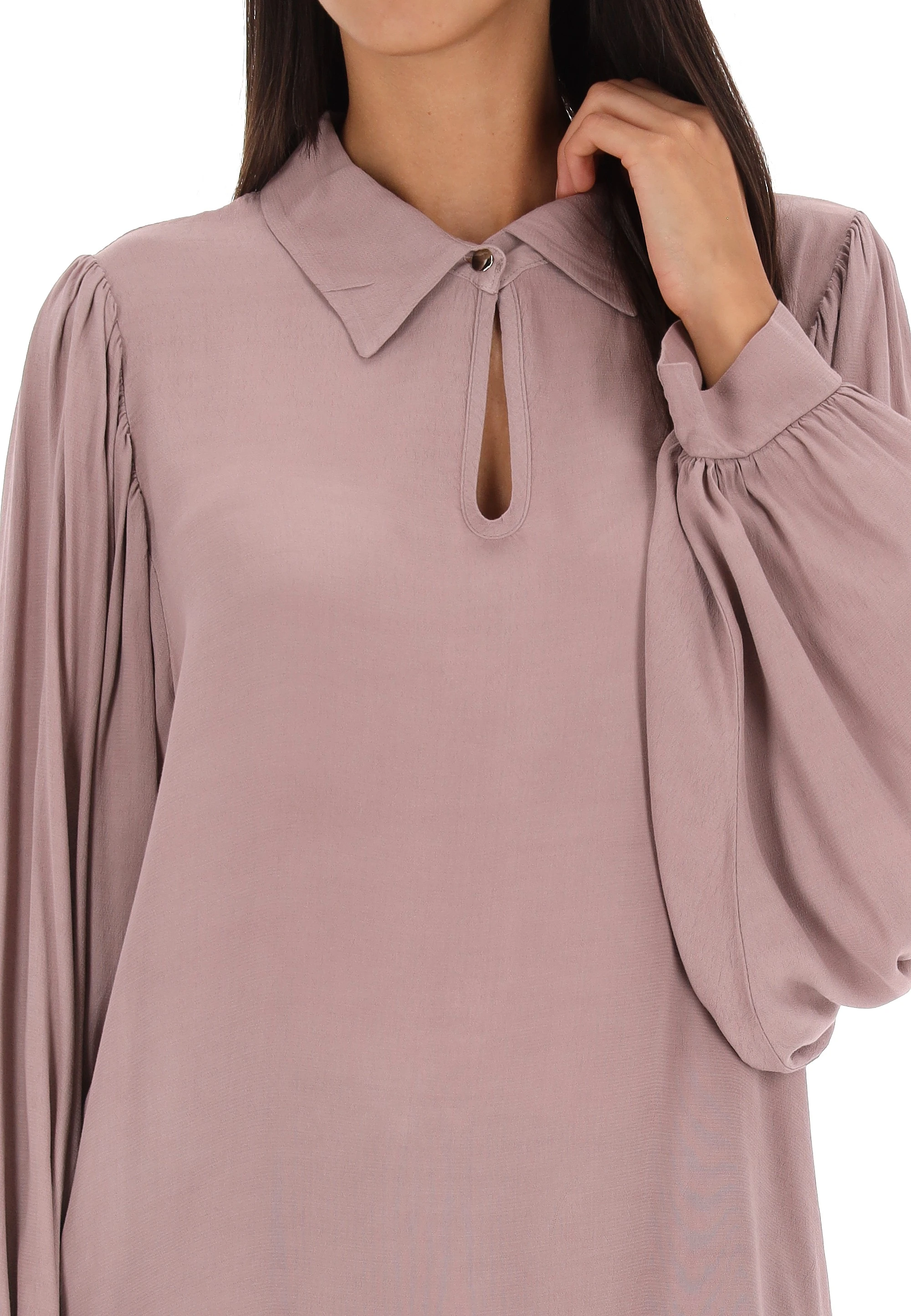 dress-image
