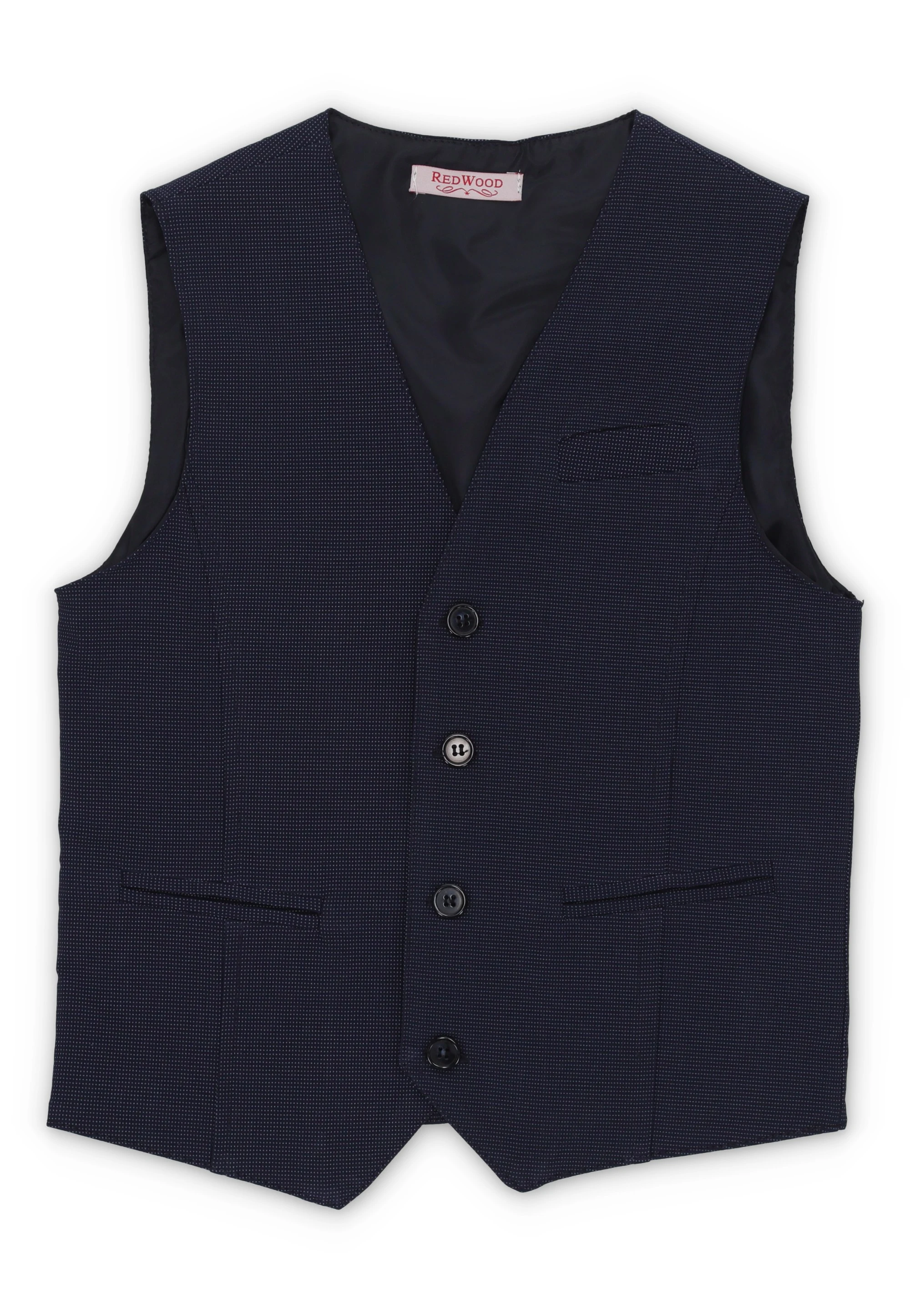 dress-image