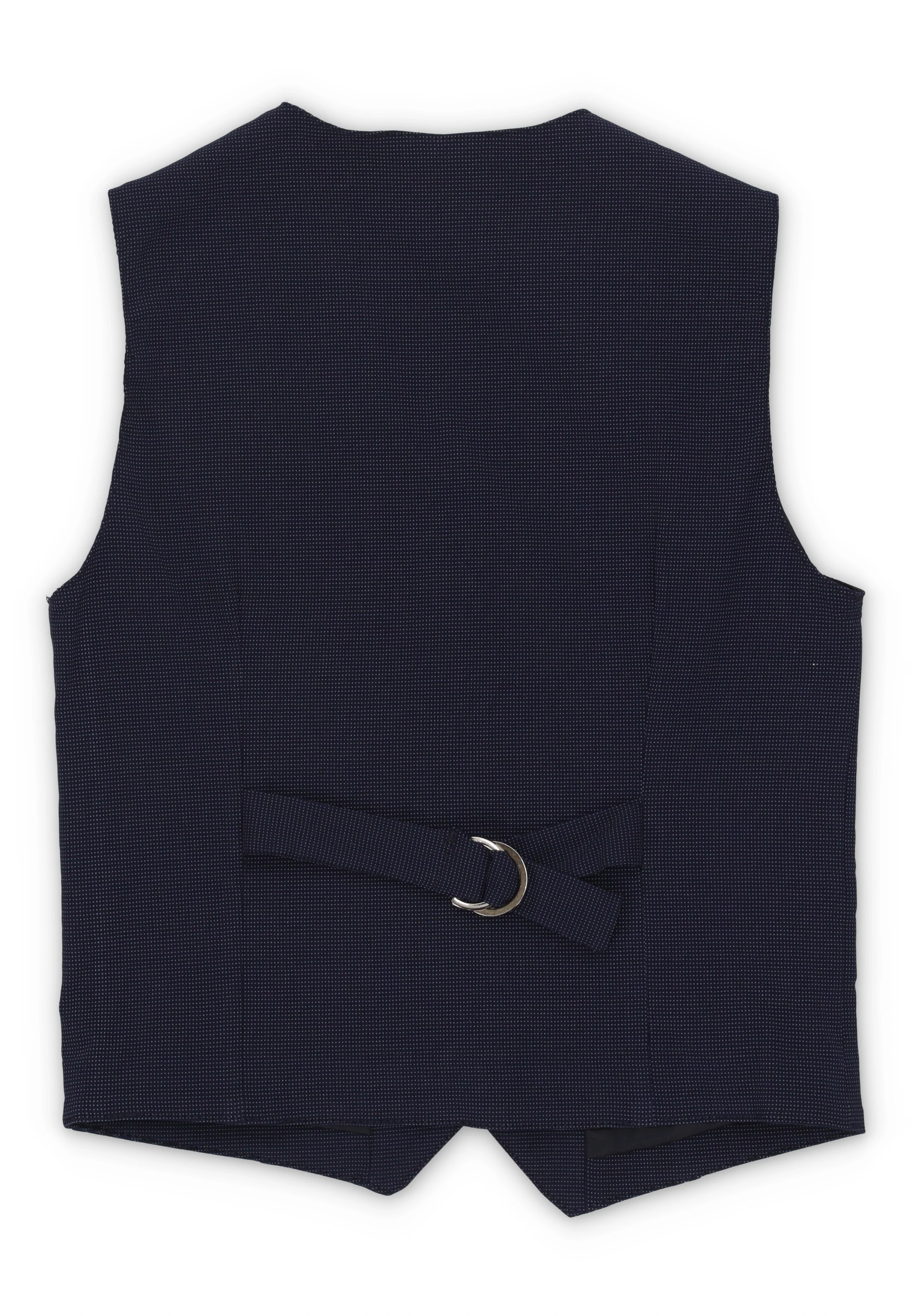 dress-image