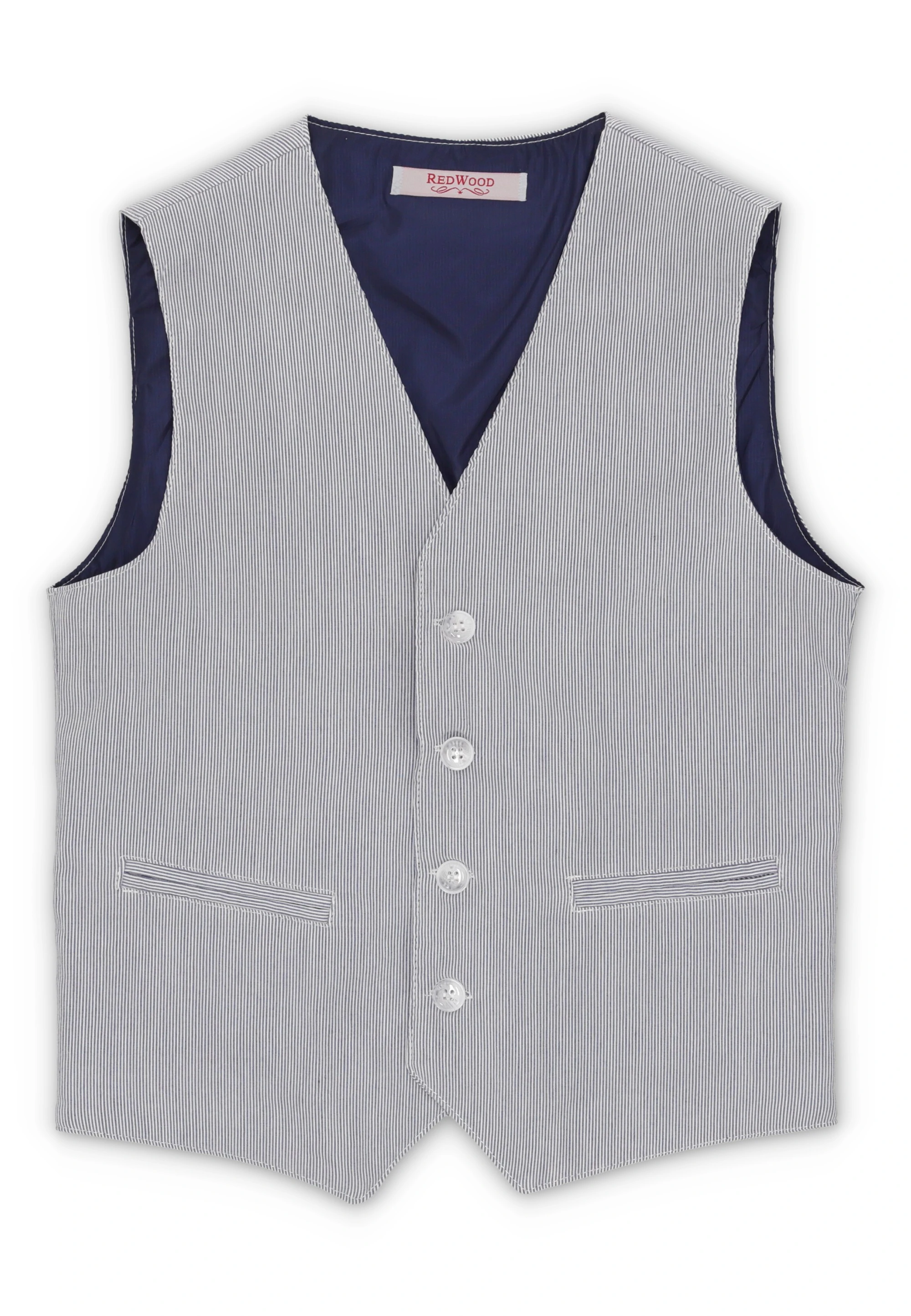 dress-image