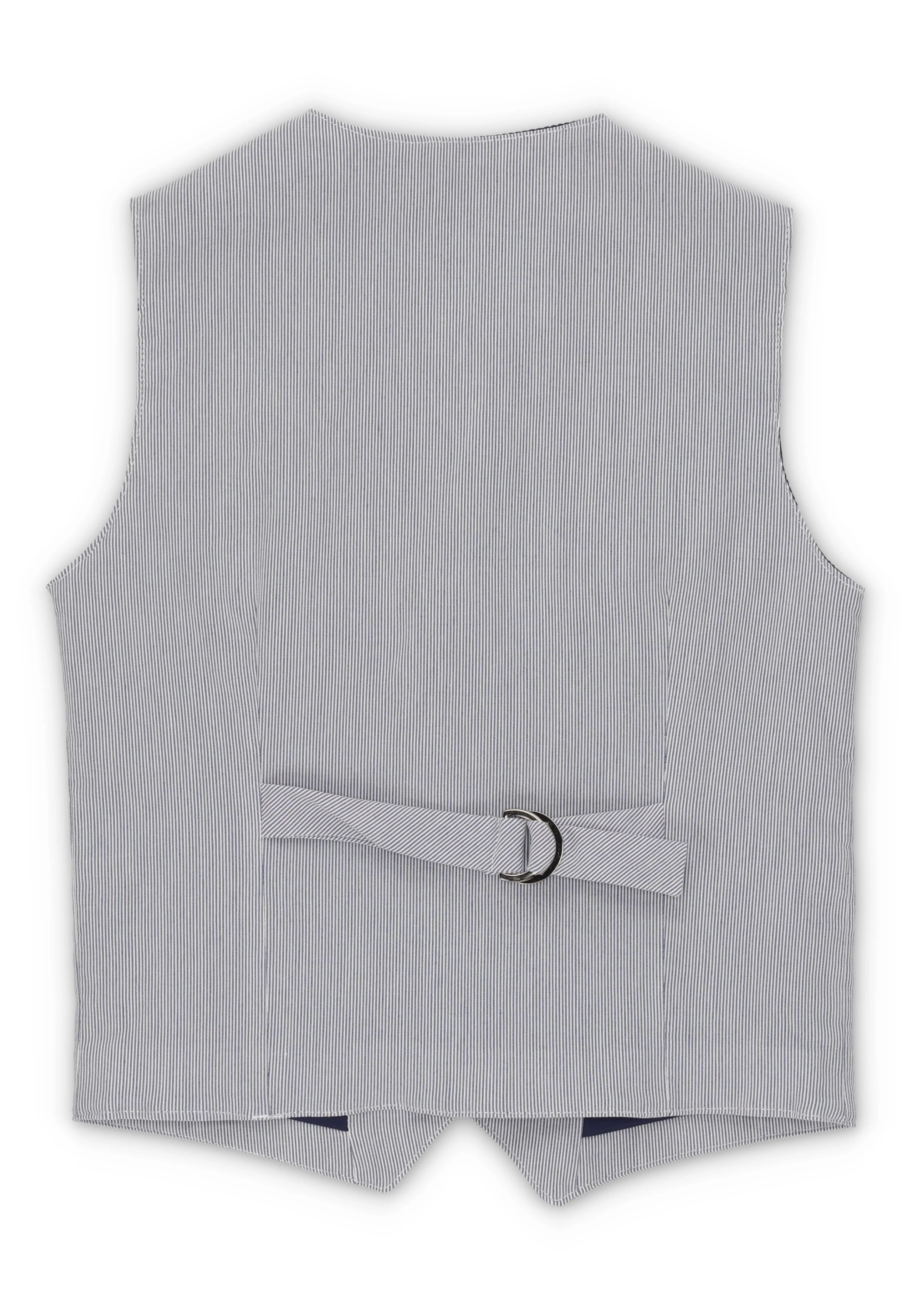 dress-image
